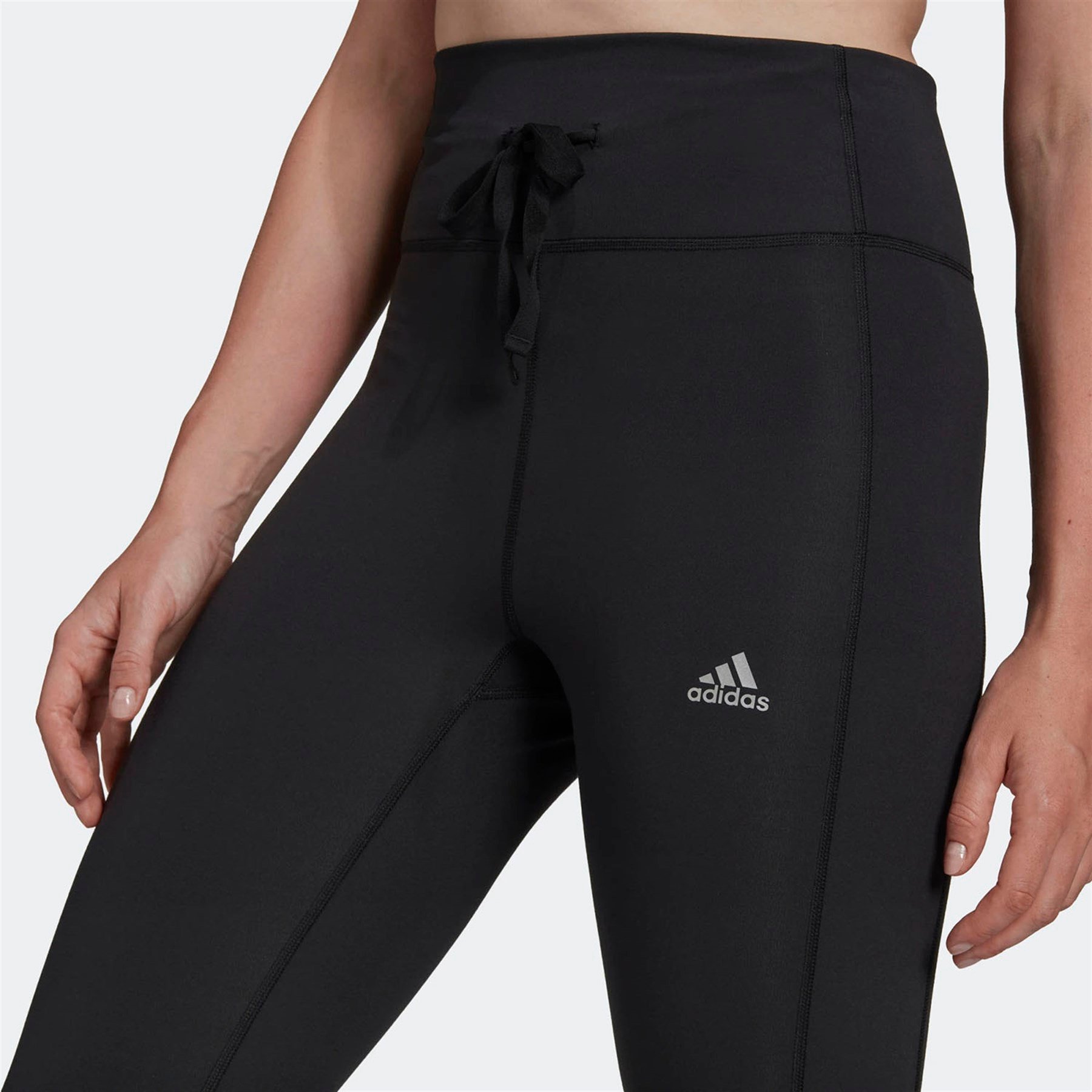 Adidas Kadın Günlük Tayt M4R 78 Tig Hd6763 M4R 78 TIG