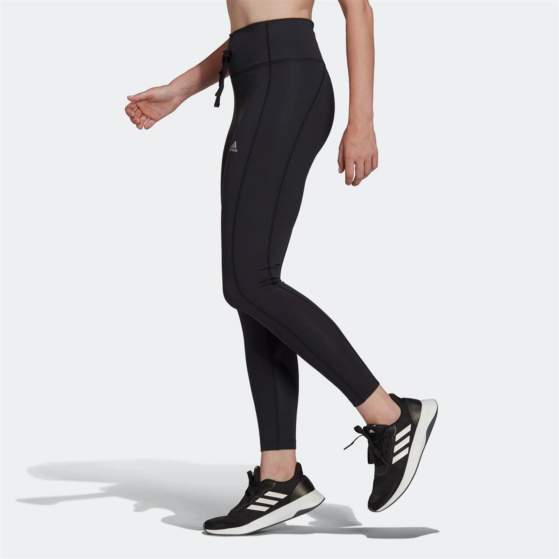 Adidas Kadın Günlük Tayt M4R 78 Tig Hd6763 M4R 78 TIG