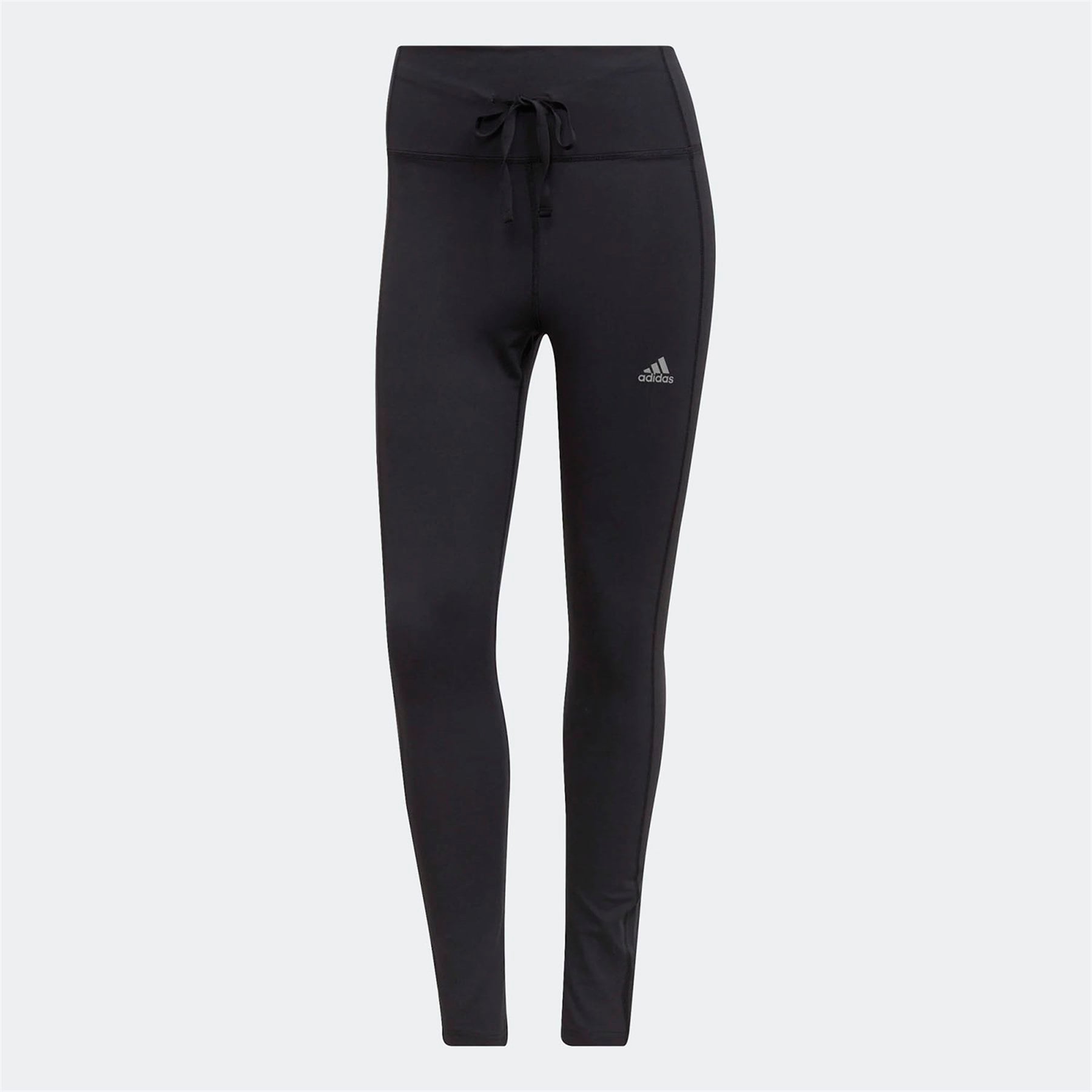 Adidas Kadın Günlük Tayt M4R 78 Tig Hd6763 M4R 78 TIG