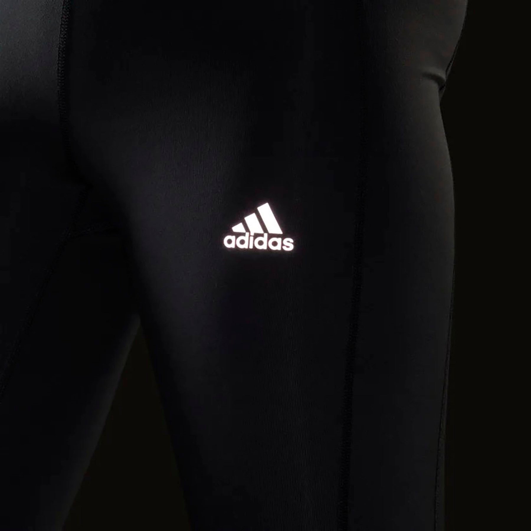 Adidas Kadın Günlük Tayt M4R 78 Tig Hd6763 M4R 78 TIG