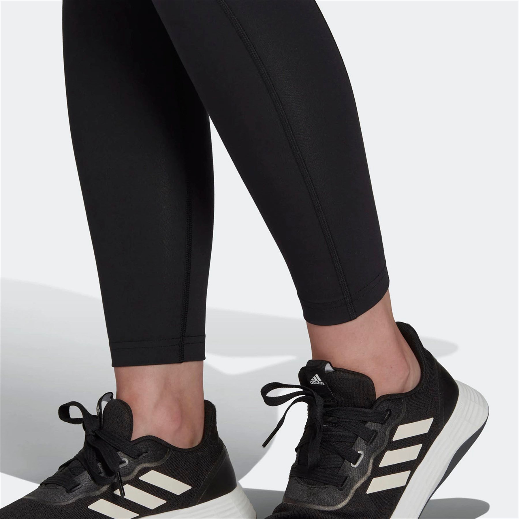 Adidas Kadın Günlük Tayt M4R 78 Tig Hd6763 M4R 78 TIG