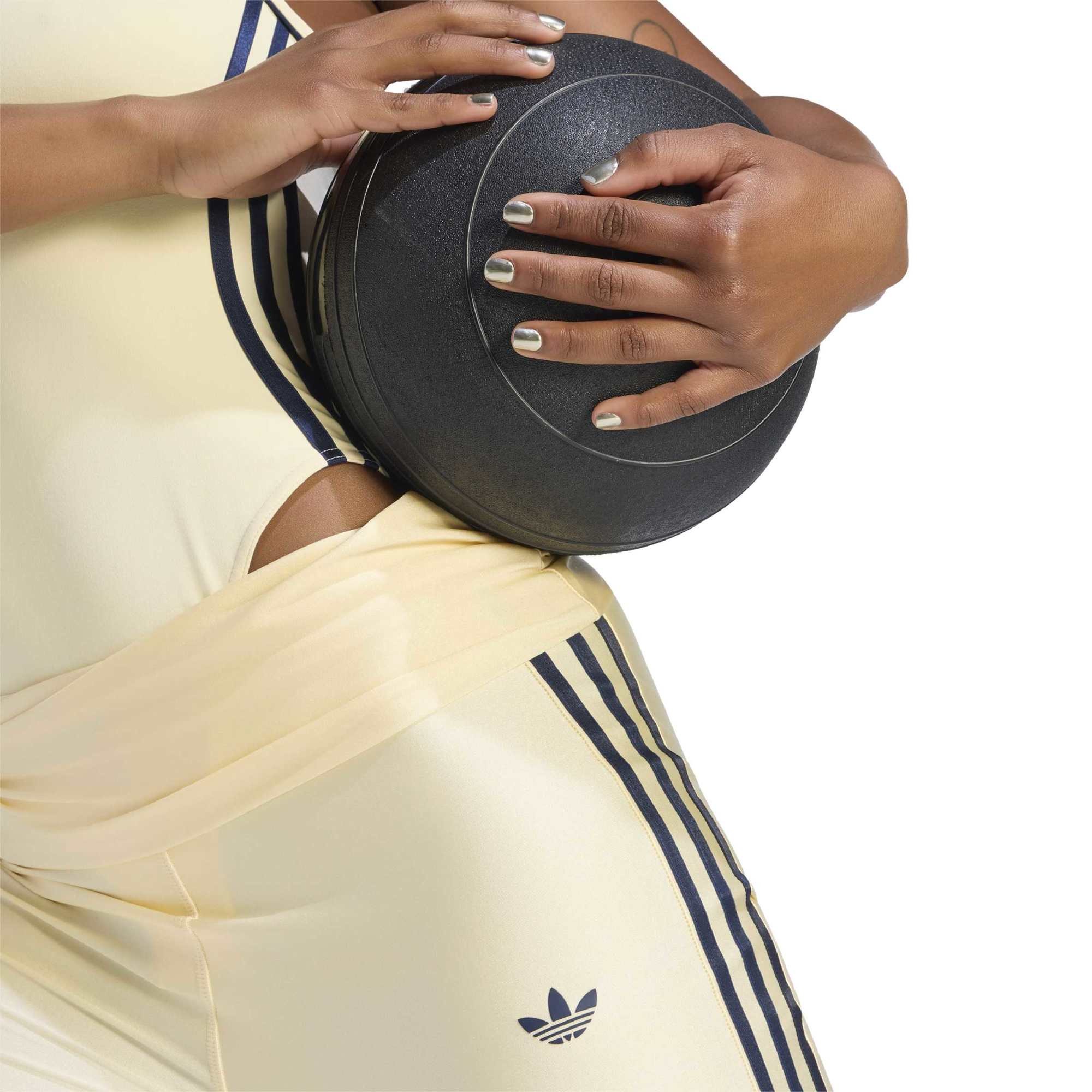 Adidas Kadın Günlük Tayt Og Sp Leg 1-1 Kt7088