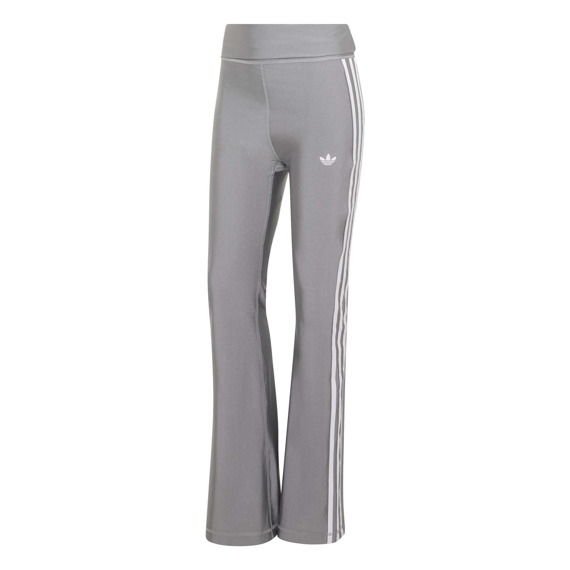 Adidas Kadın Günlük Tayt OG SP Leg 1-1 KW9627 OG SP LEG 1-1