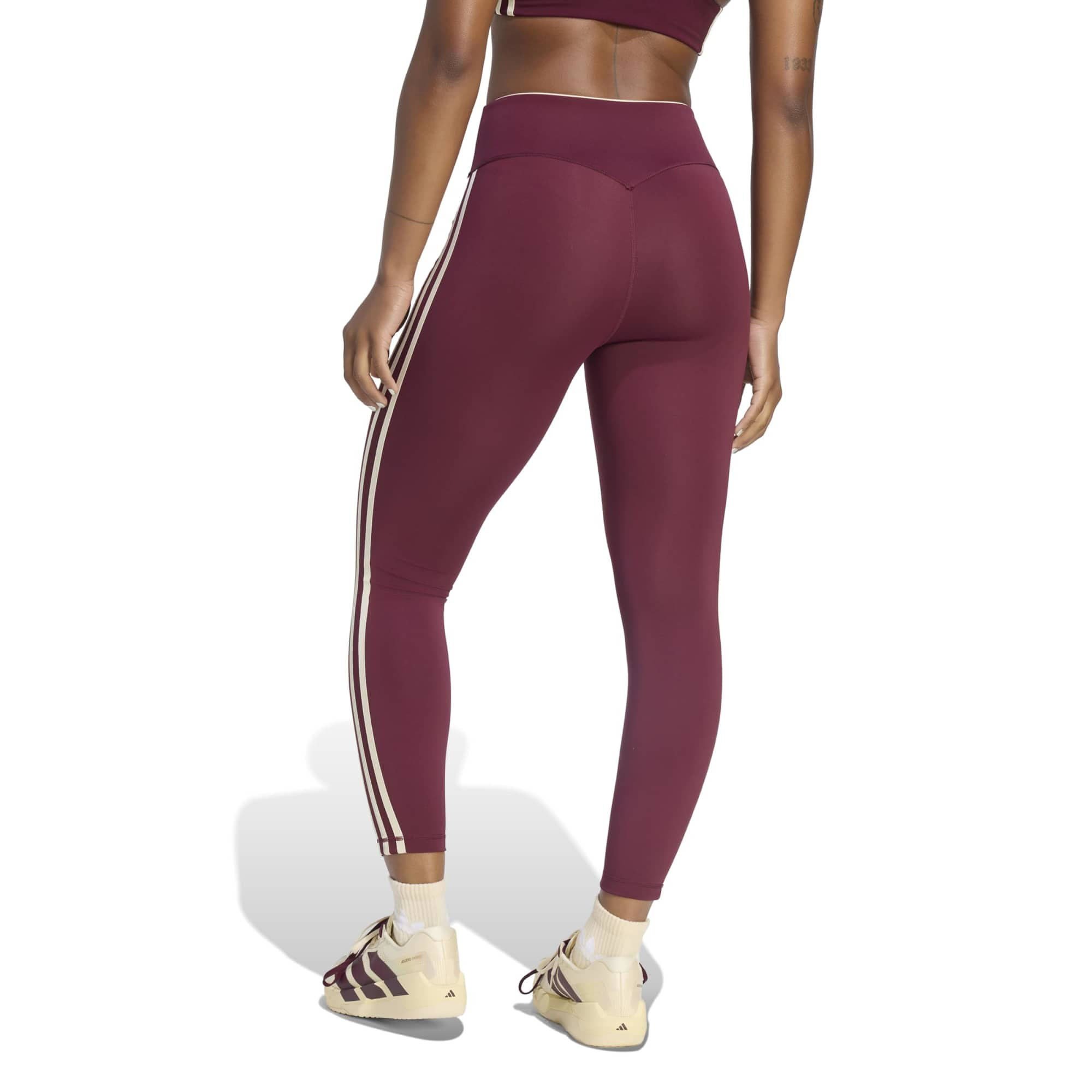 Adidas Kadın Günlük Tayt OG SP Leg 7-8 KT6961 OG SP LEG 7-8