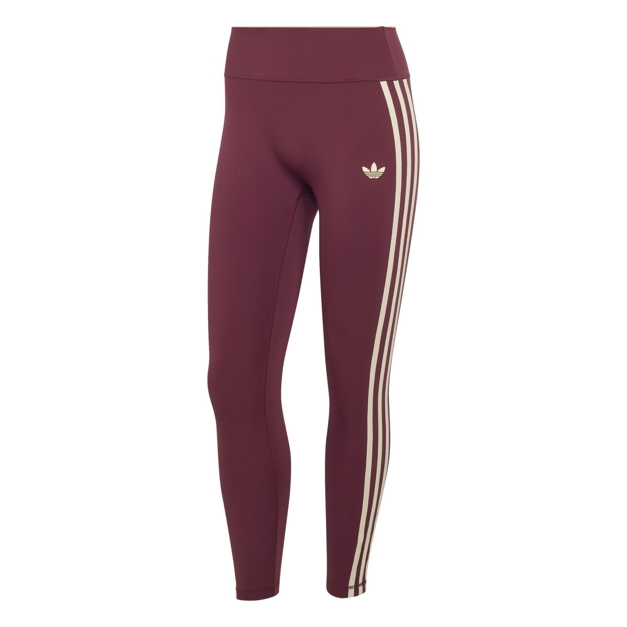 Adidas Kadın Günlük Tayt OG SP Leg 7-8 KT6961 OG SP LEG 7-8