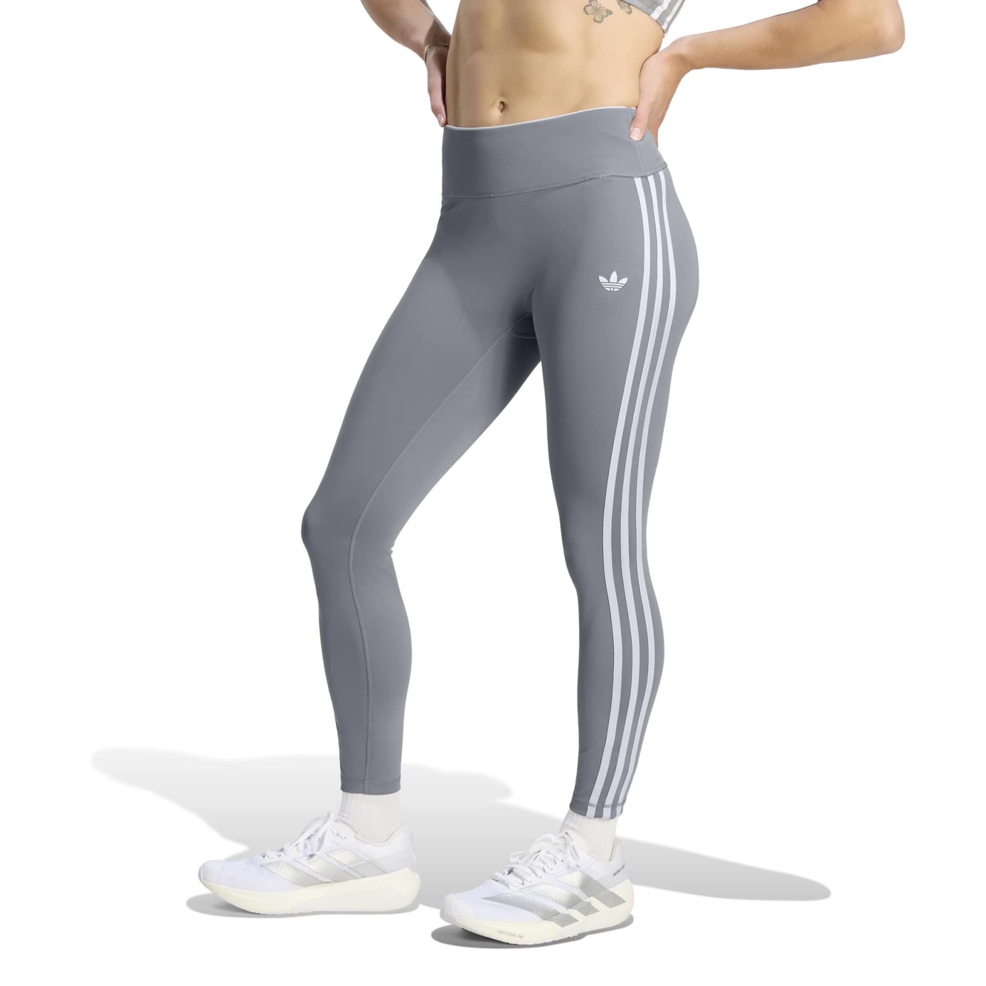 Adidas Kadın Günlük Tayt Og Sp Leg 7-8 Kt6959 OG SP LEG 7-8