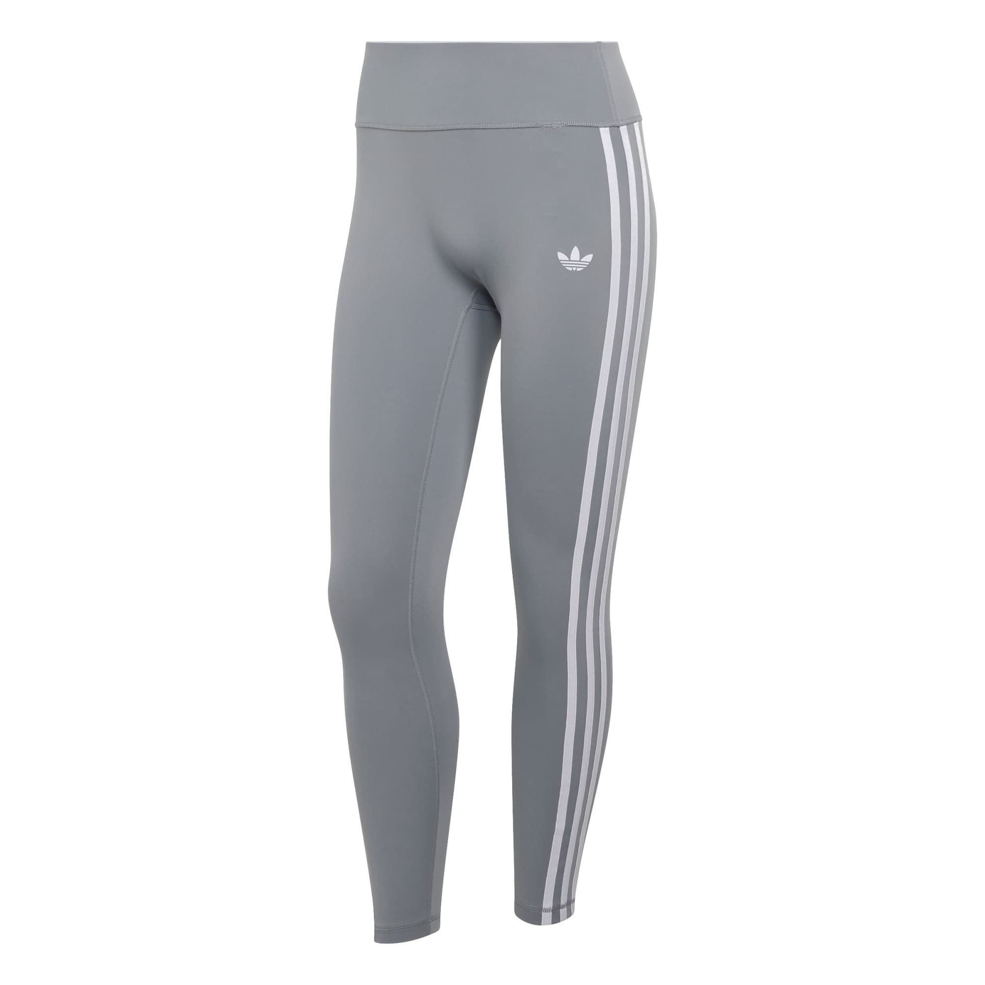 Adidas Kadın Günlük Tayt Og Sp Leg 7-8 Kt6959 OG SP LEG 7-8