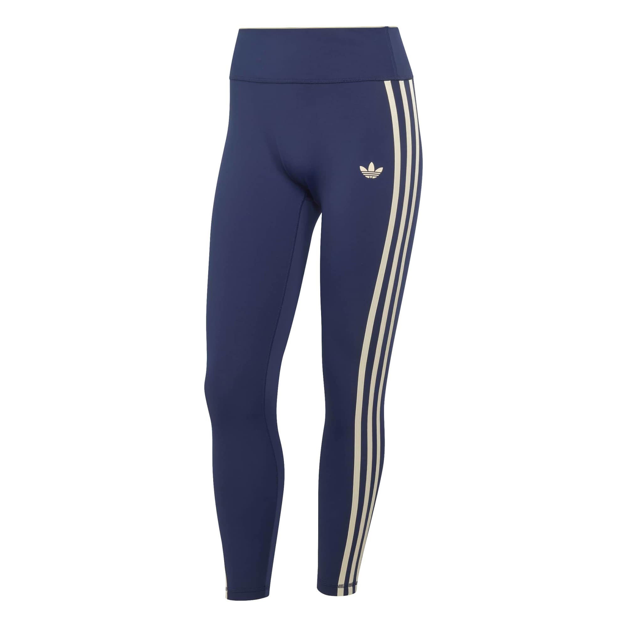 Adidas Kadın Günlük Tayt OG SP Leg 7-8 KT6960 OG SP LEG 7-8