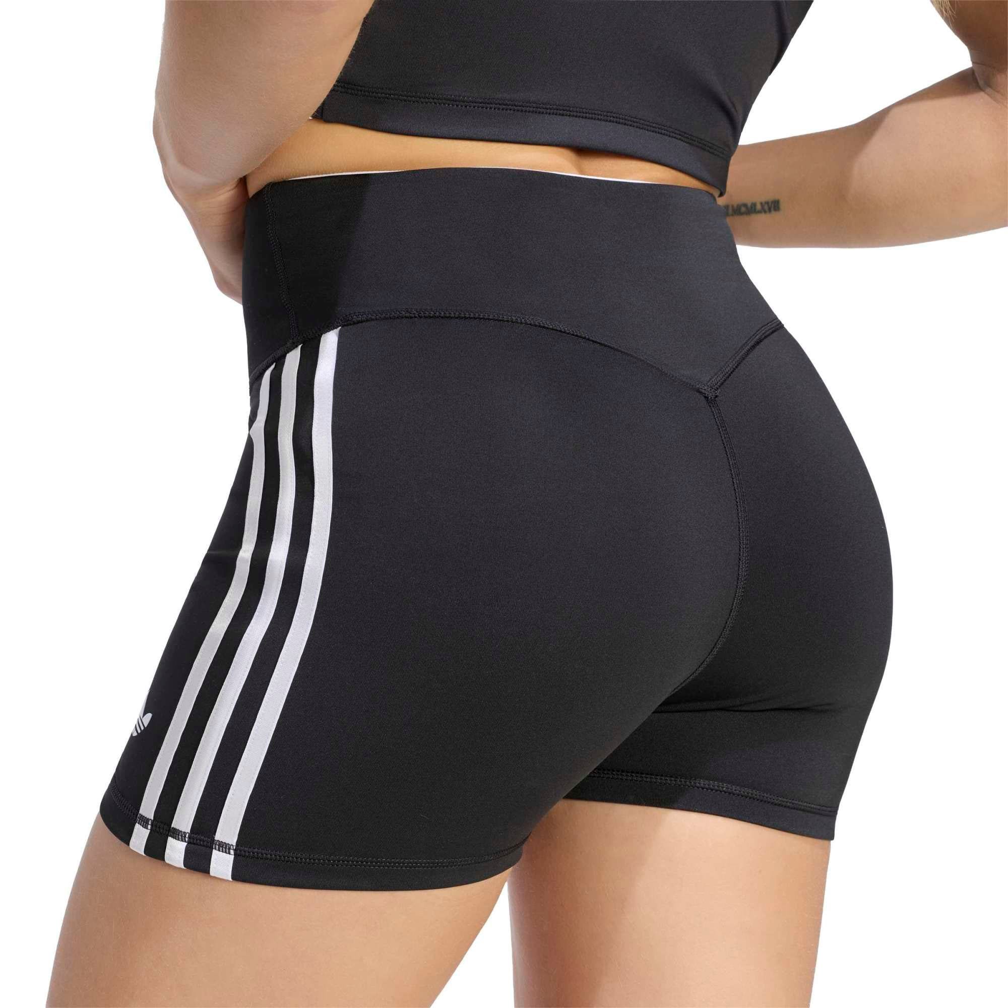 Adidas Kadın Günlük Tayt OG SP Sho Leg KT6963 OG SP SHO LEG