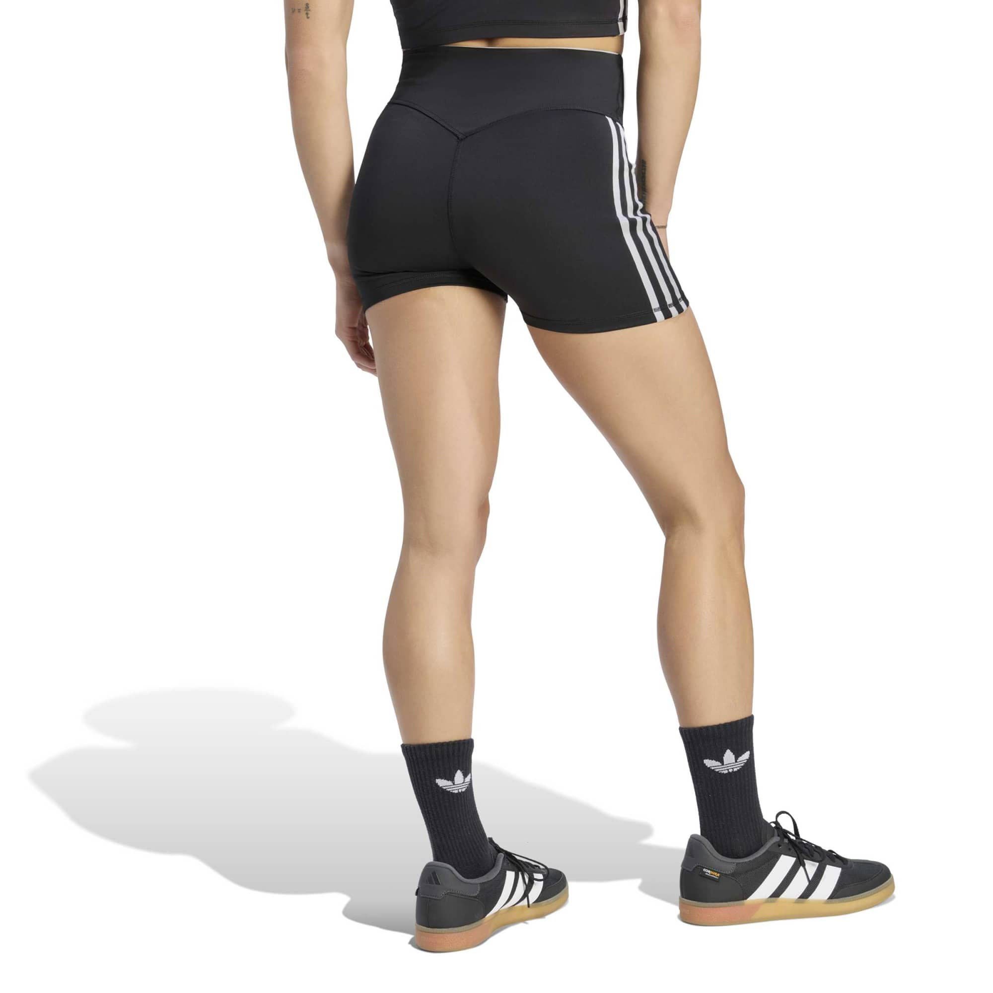 Adidas Kadın Günlük Tayt OG SP Sho Leg KT6963 OG SP SHO LEG