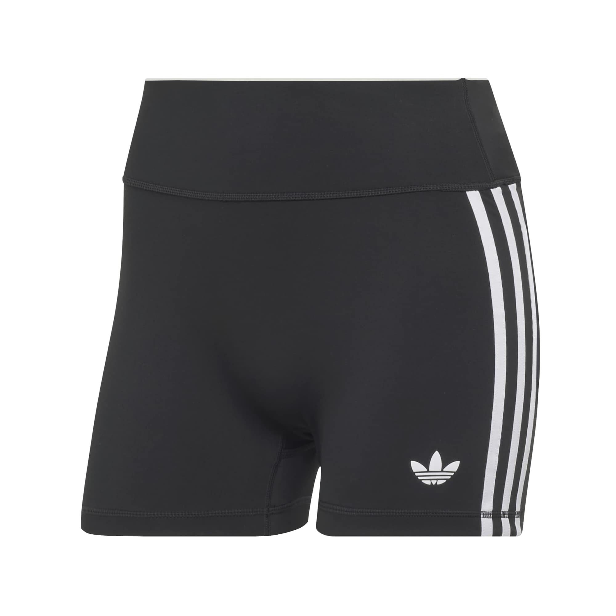 Adidas Kadın Günlük Tayt OG SP Sho Leg KT6963 OG SP SHO LEG