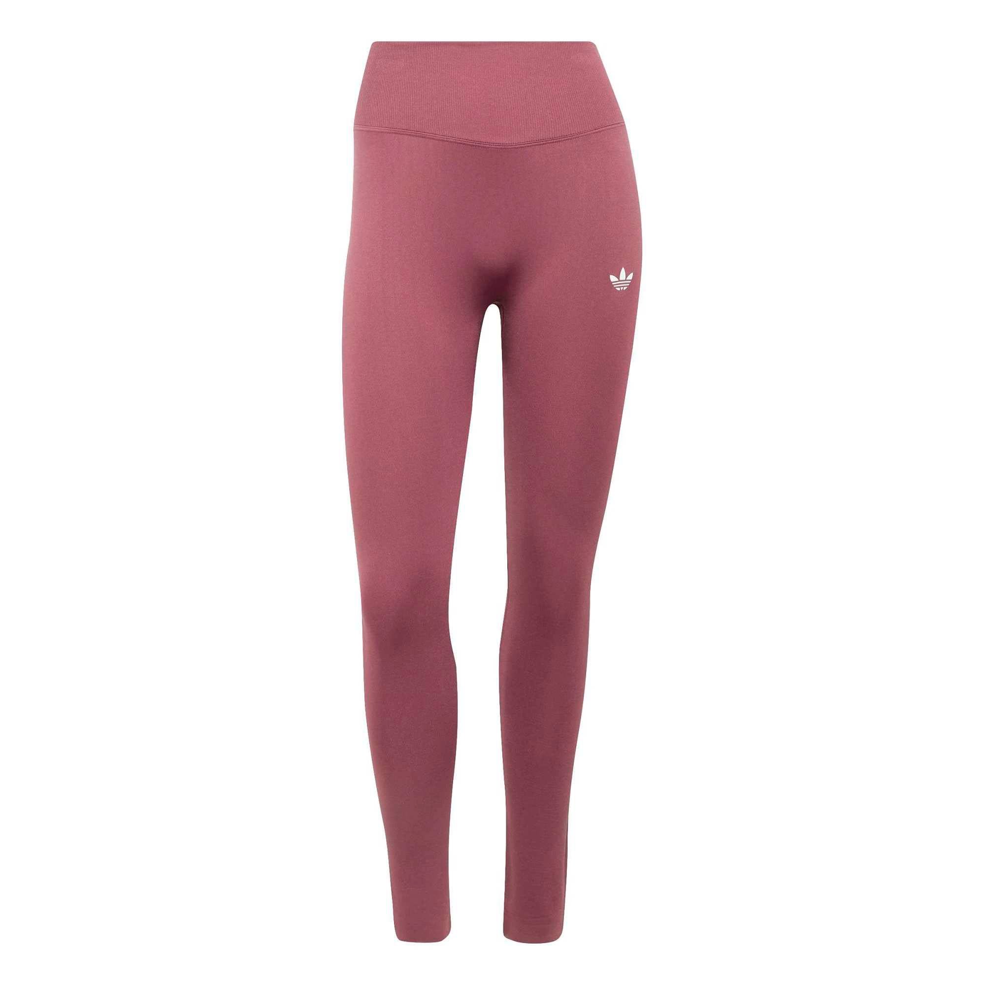 Adidas Kadın Günlük Tayt Seamless Tight IA4409 SEAMLESS TIGHT