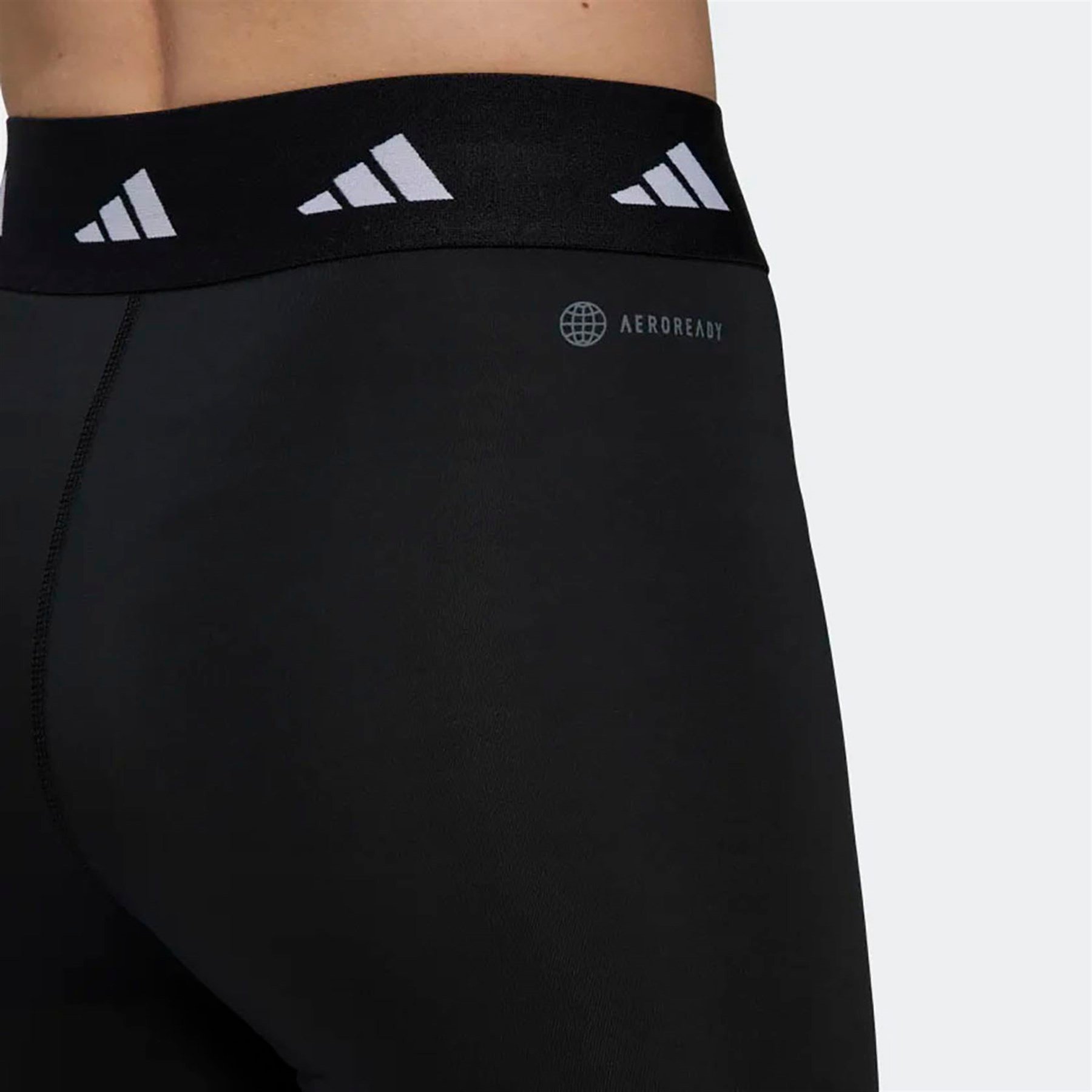 Adidas Kadın Günlük Tayt Tf 7-8 T Hf6680 TF 7-8 T