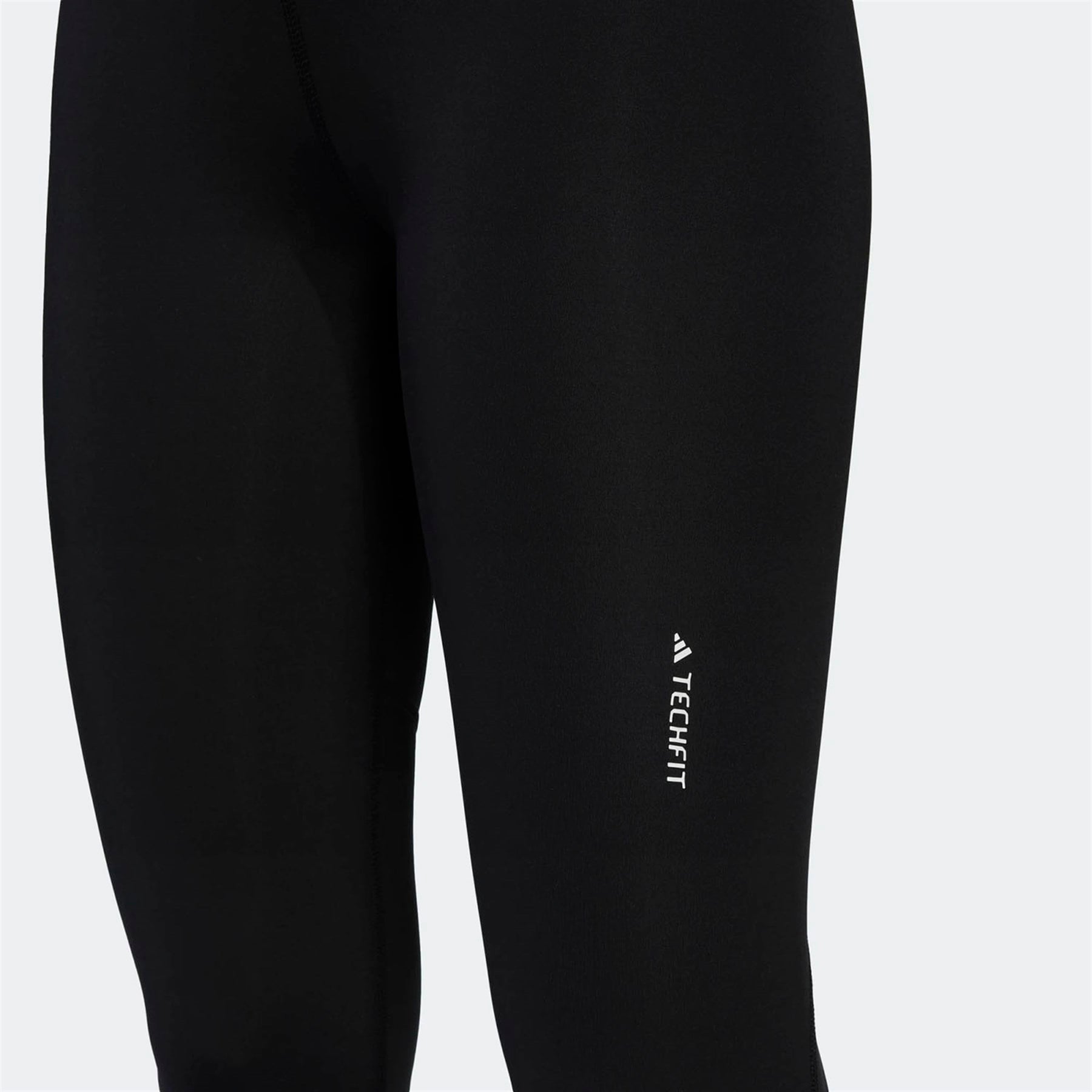 Adidas Kadın Günlük Tayt Tf 7-8 T Hf6680 TF 7-8 T