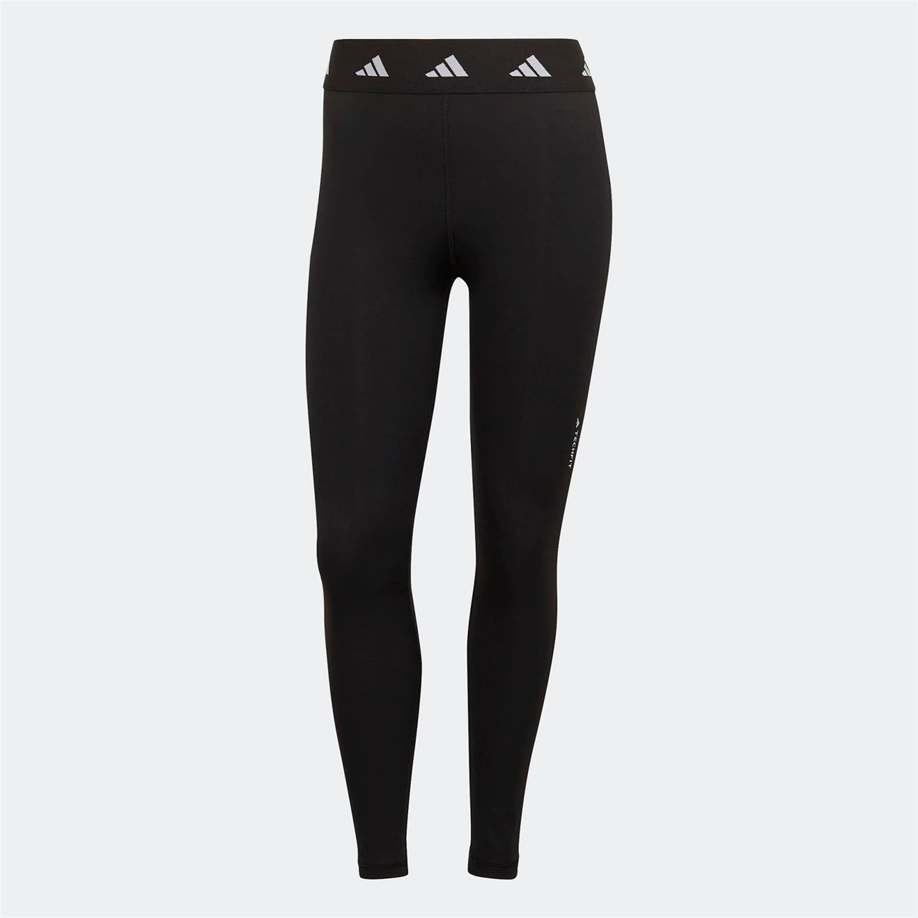 Adidas Kadın Günlük Tayt Tf 7-8 T Hf6680 TF 7-8 T