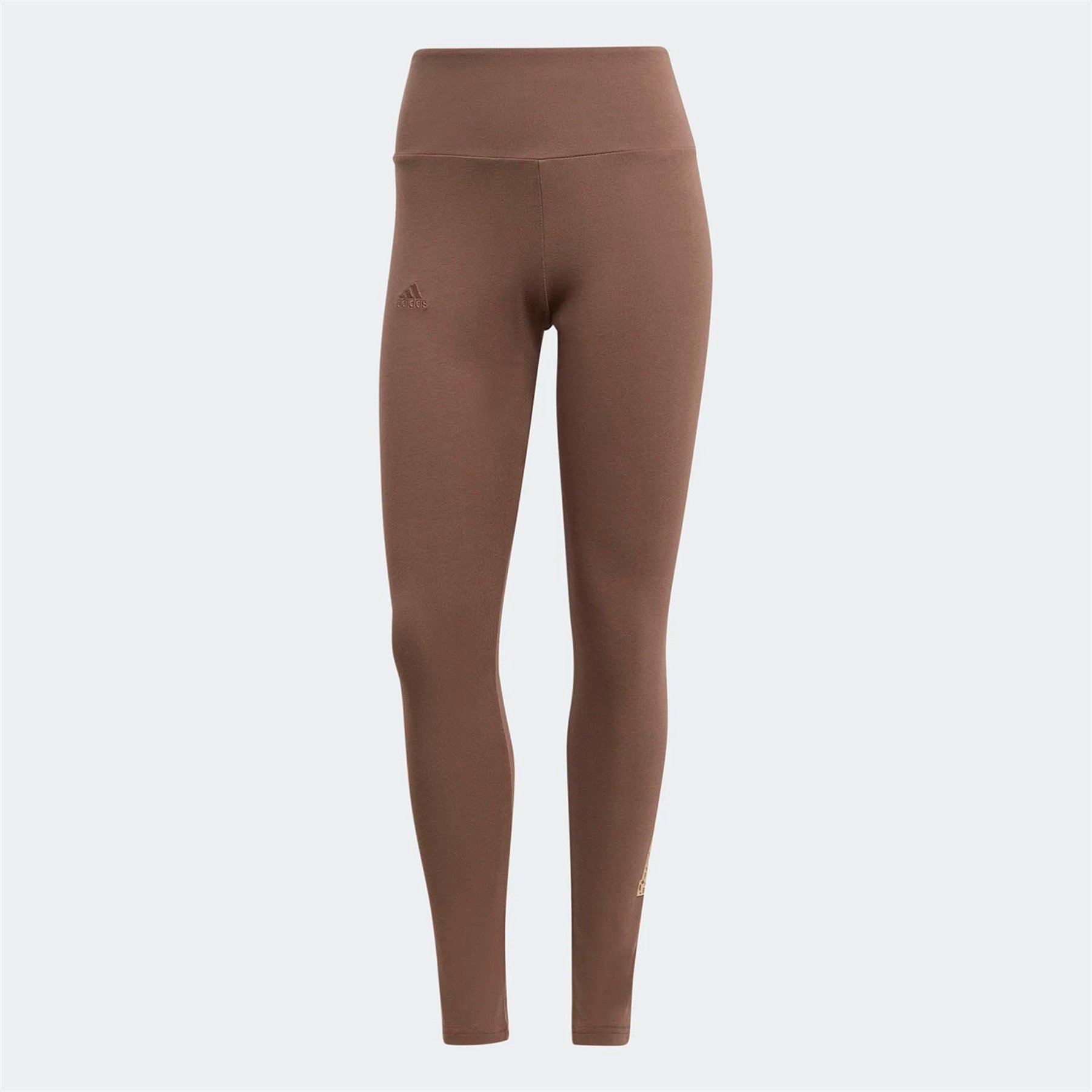 Adidas Kadın Günlük Tayt W Lgm Legging Im1275