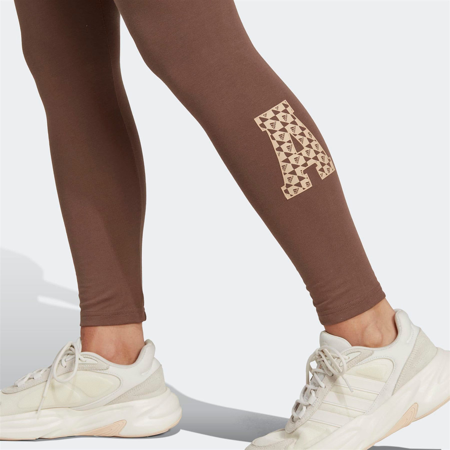 Adidas Kadın Günlük Tayt W Lgm Legging Im1275