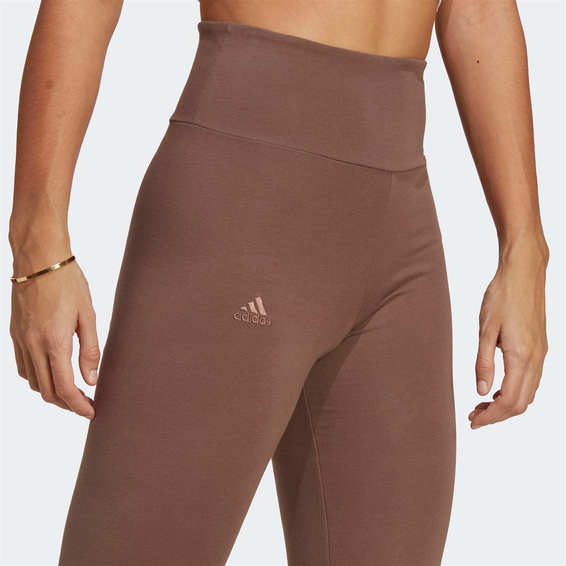 Adidas Kadın Günlük Tayt W Lgm Legging Im1275