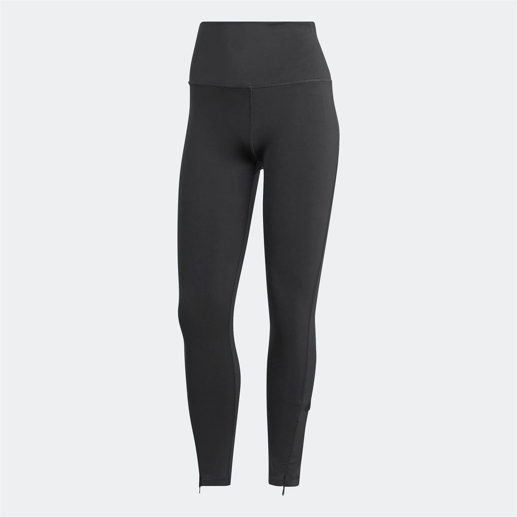 Adidas Kadın Günlük Tayt W New 78 Tig Hm2893 W NEW 78 TIG