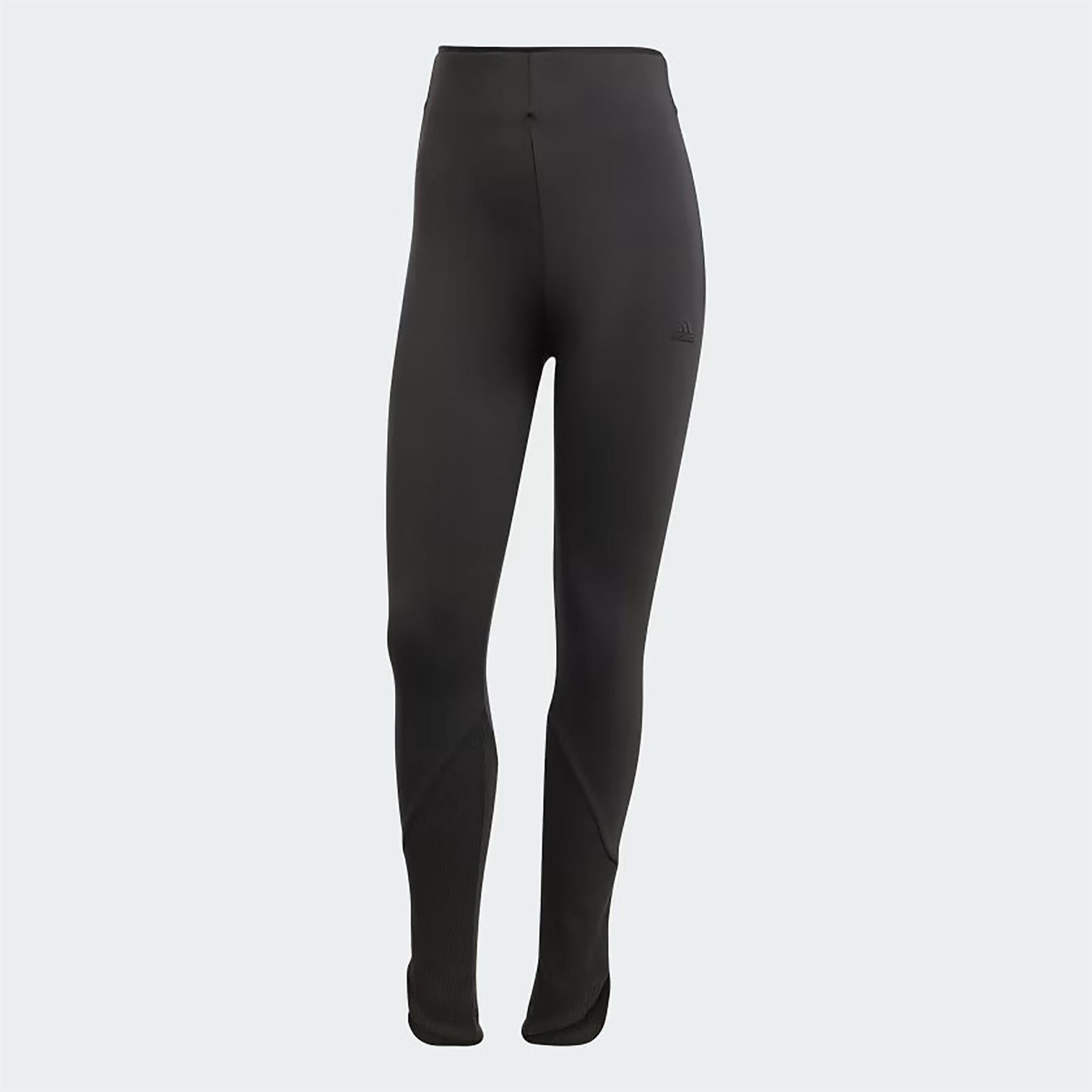 Adidas Kadın Günlük Tayt W Z.N.E. Leg Hz2858