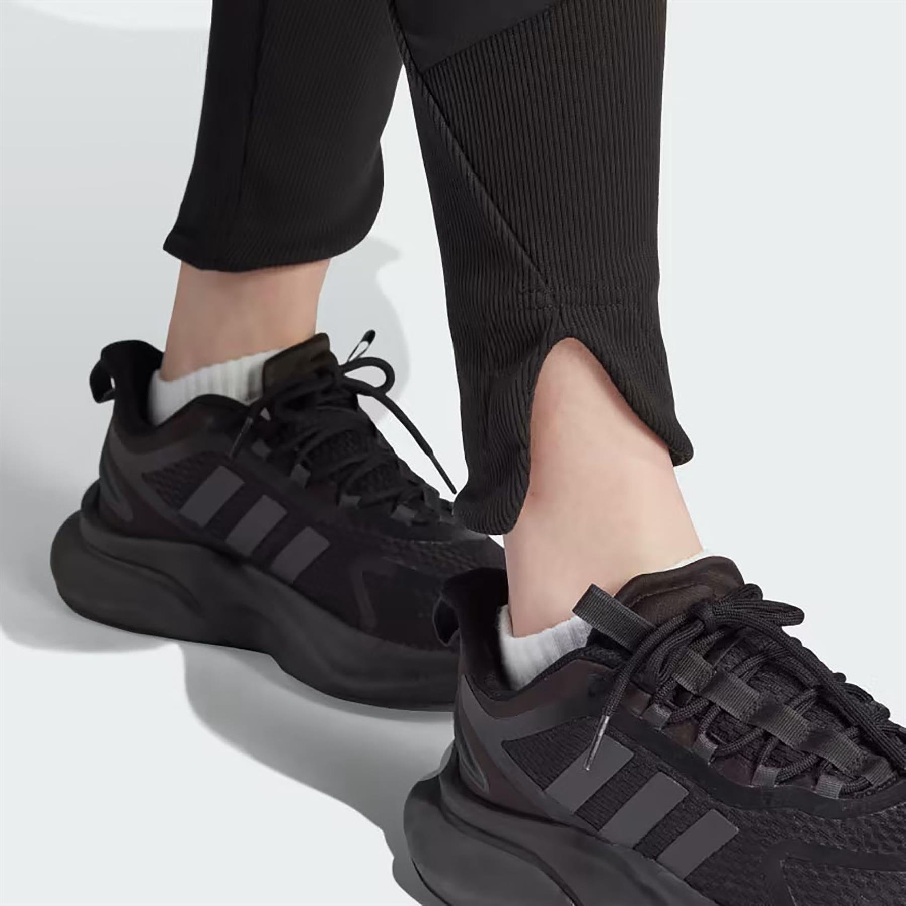 Adidas Kadın Günlük Tayt W Z.N.E. Leg Hz2858