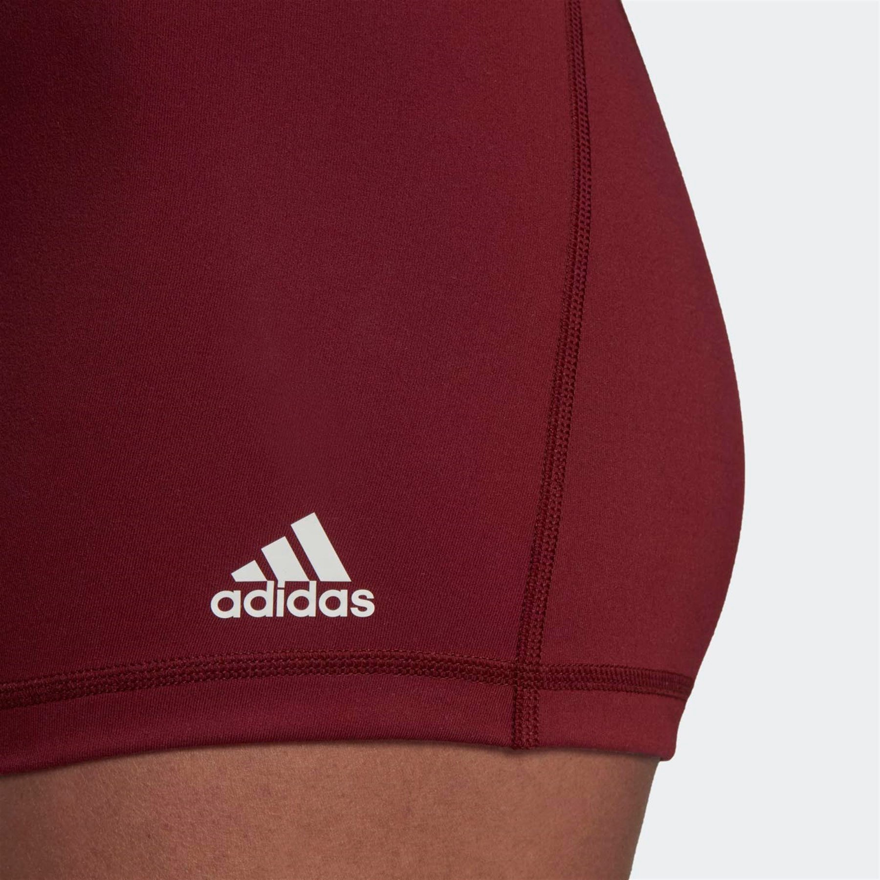 Adidas Kadın Günlük Tayt Yo Ess Sho Tig Ha6603