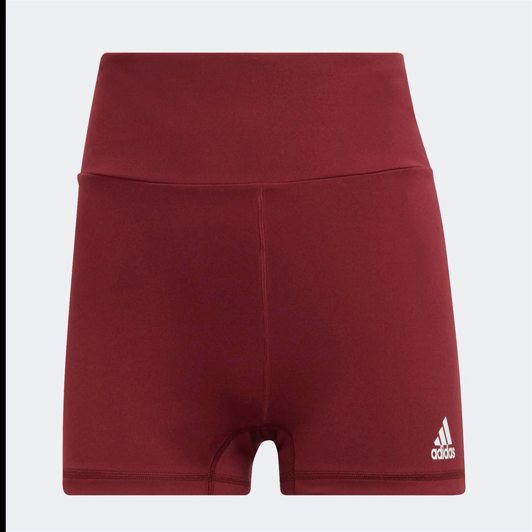 Adidas Kadın Günlük Tayt Yo Ess Sho Tig Ha6603