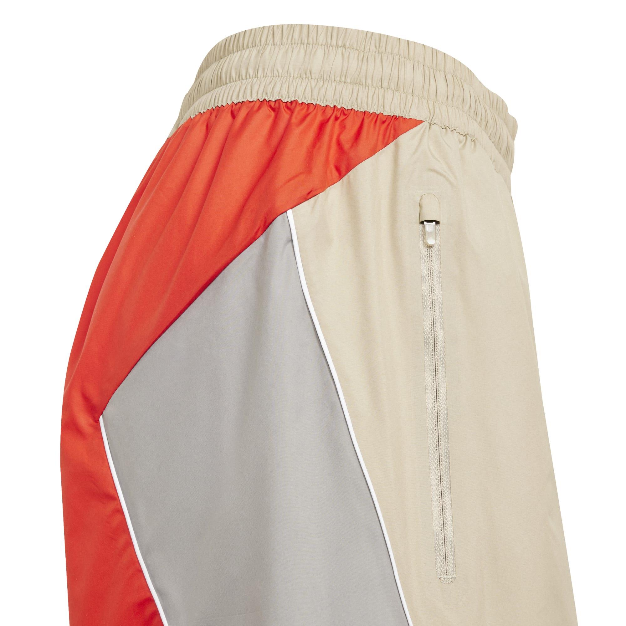 Adidas Kadın Günlük Tek Alt Asmc Pant Jı5135