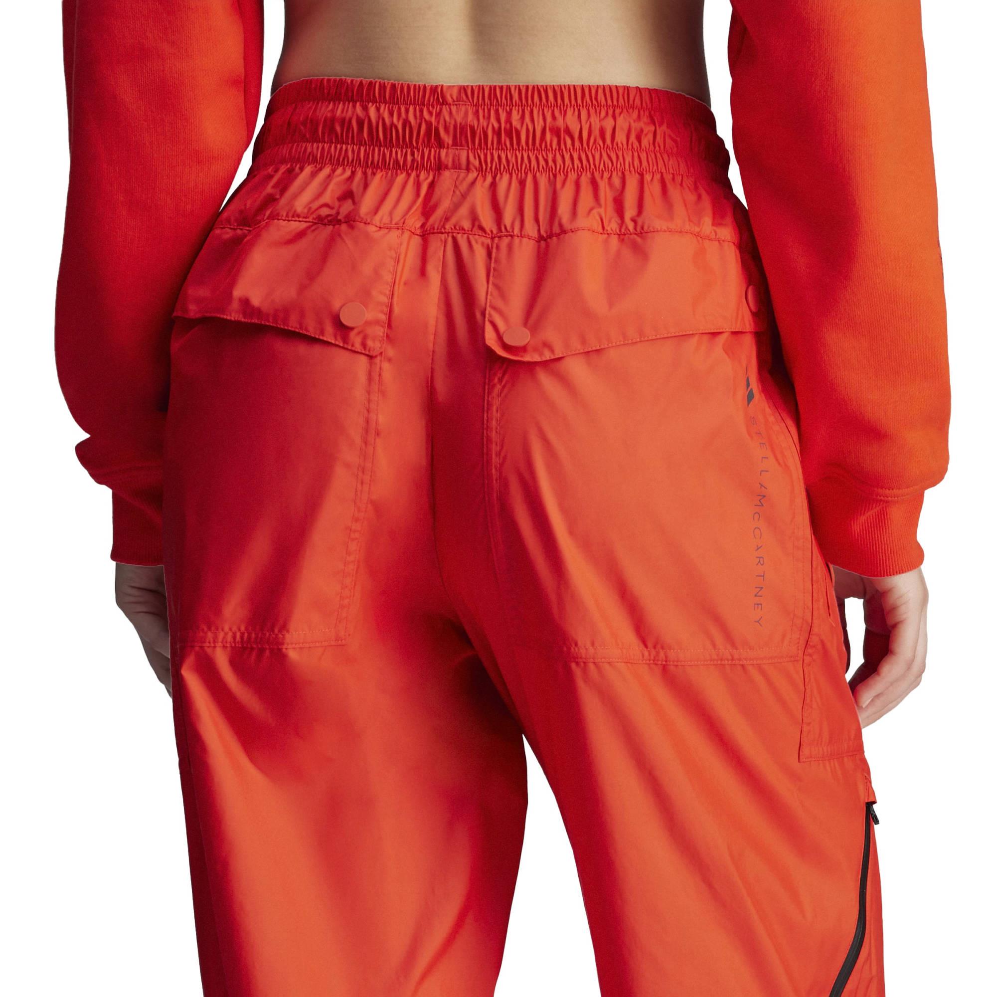 Adidas Kadın Günlük Tek Alt Asmc Zip Tp Jg0974