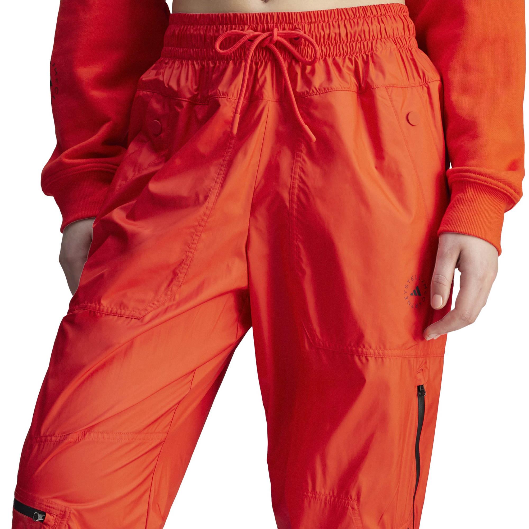 Adidas Kadın Günlük Tek Alt Asmc Zip Tp Jg0974