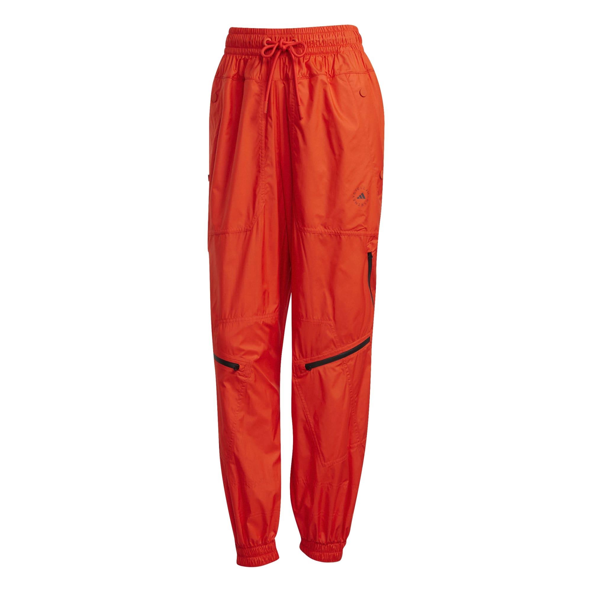 Adidas Kadın Günlük Tek Alt Asmc Zip Tp Jg0974