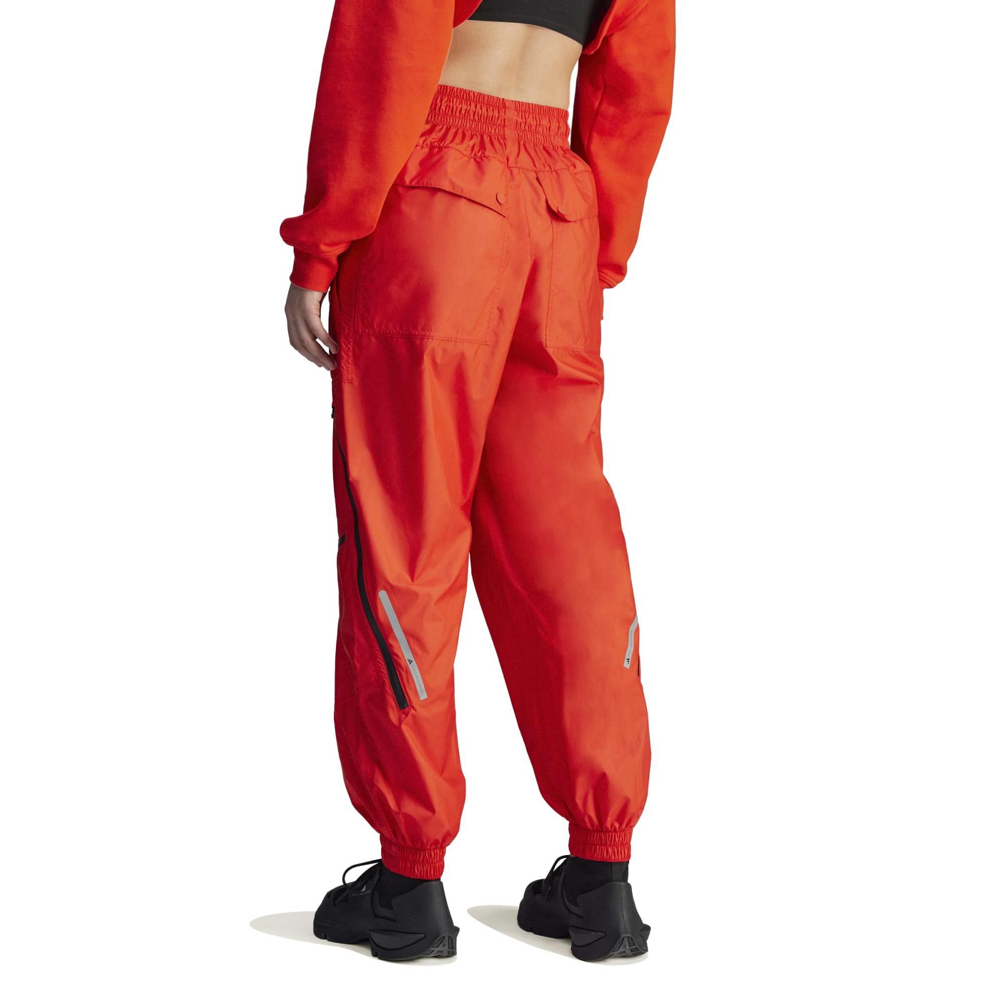 Adidas Kadın Günlük Tek Alt Asmc Zip Tp Jg0974