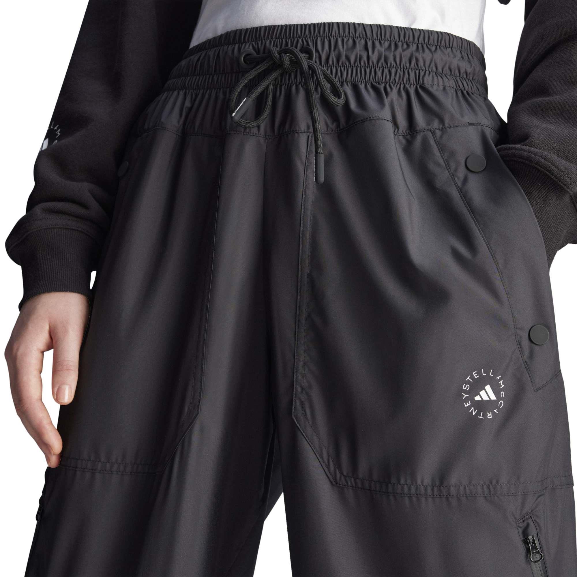 Adidas Kadın Günlük Tek Alt Asmc Zıp Tp Jj0092