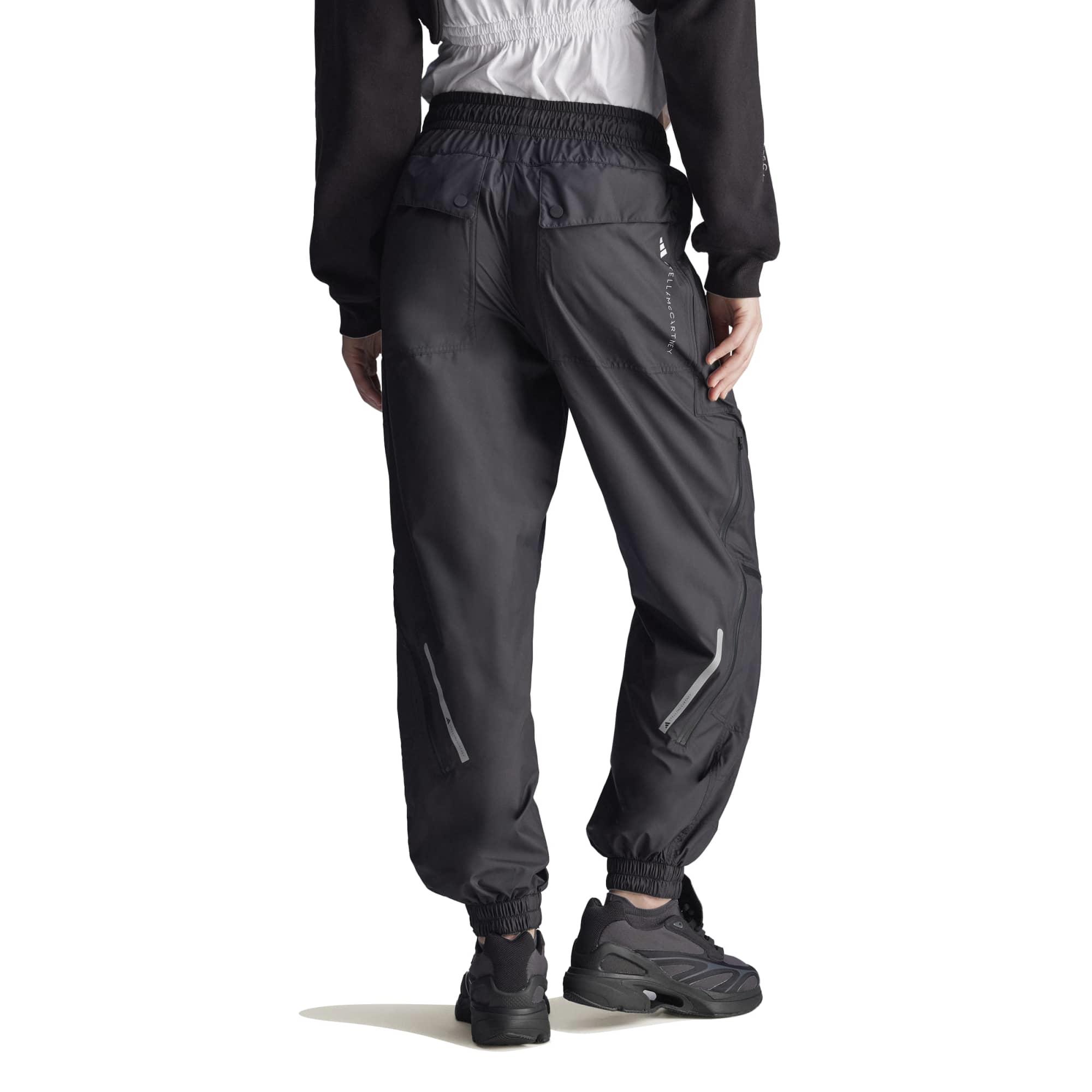 Adidas Kadın Günlük Tek Alt Asmc Zıp Tp Jj0092