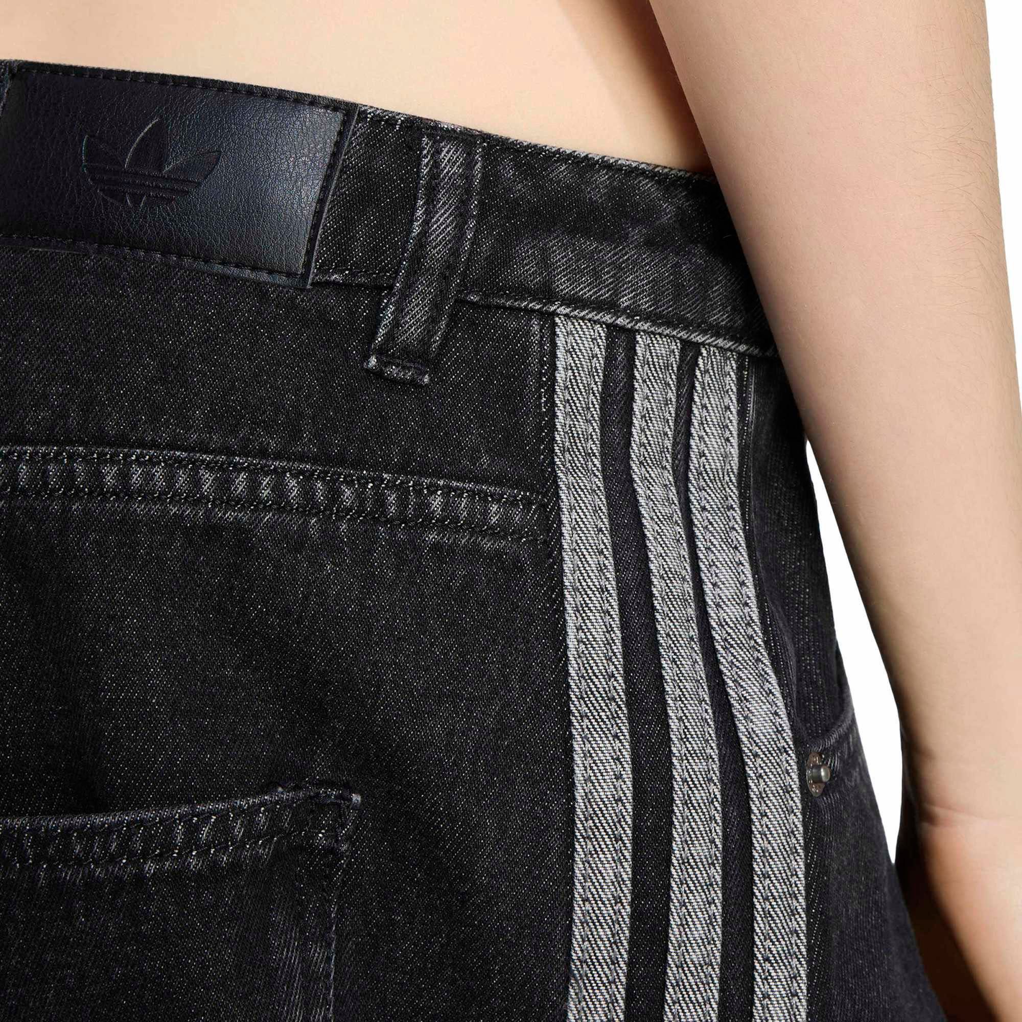 Adidas Kadın Günlük Tek Alt Barrel Pnt D Kq6474