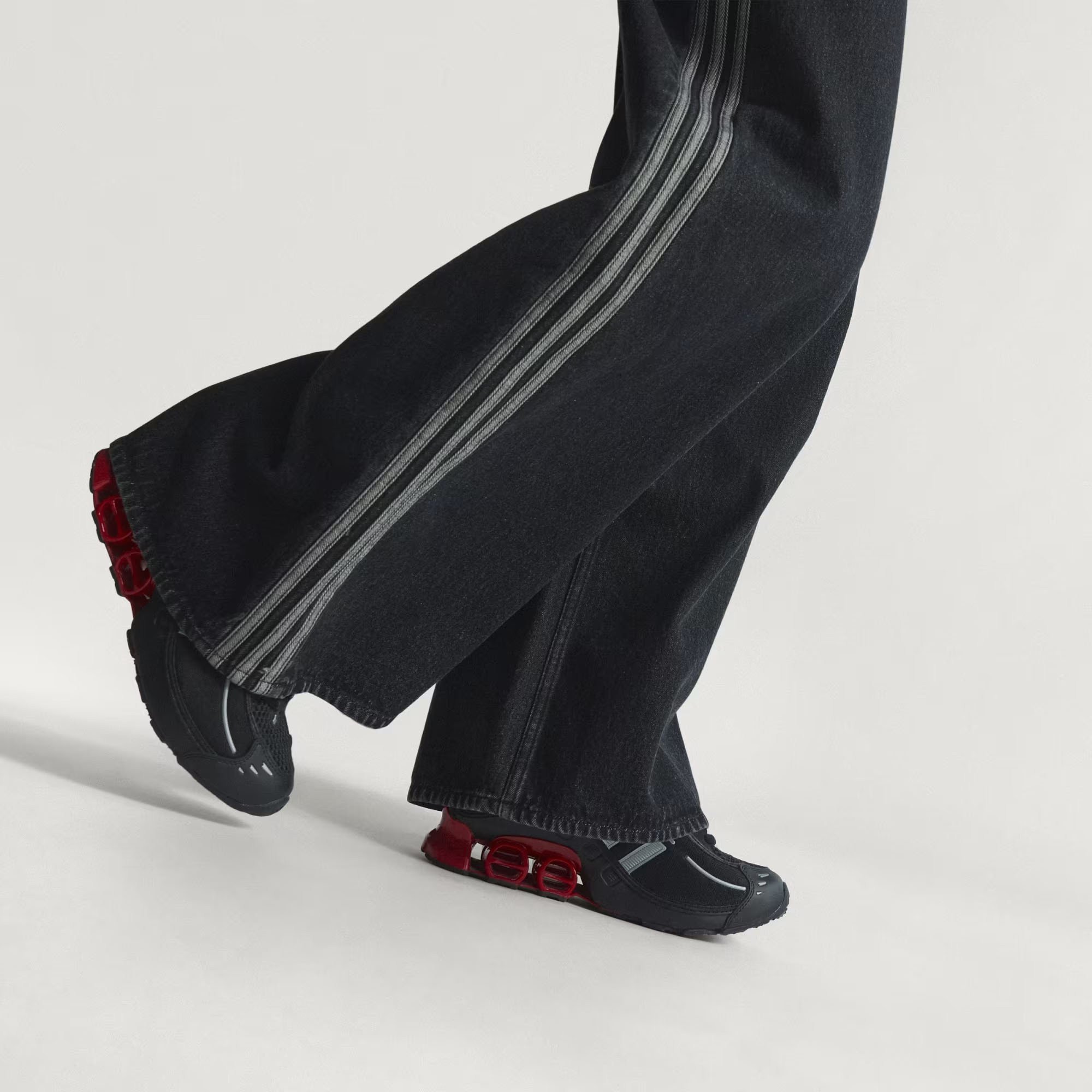 Adidas Kadın Günlük Tek Alt Firebird Tp D Kd2905