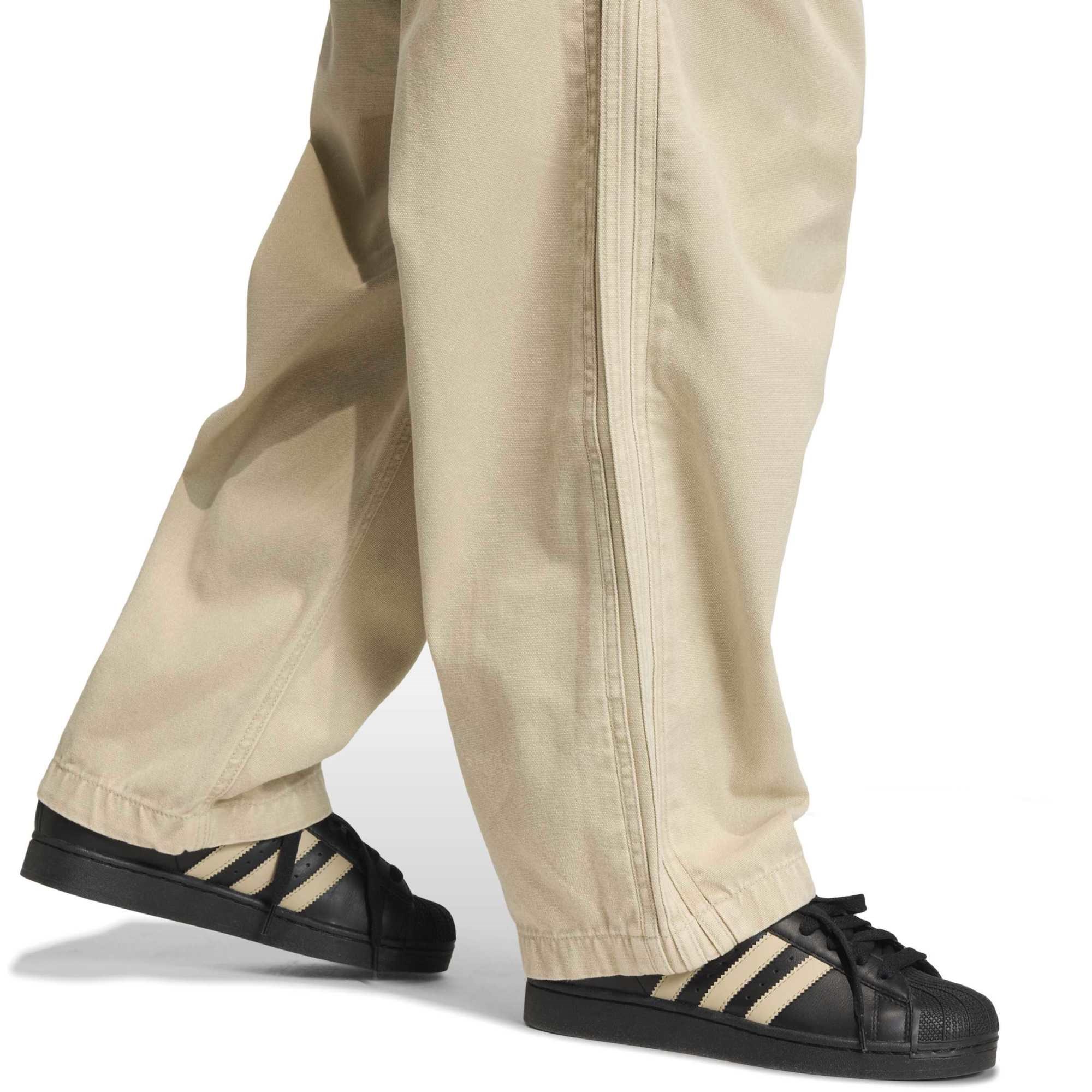 Adidas Kadın Günlük Tek Alt P Ess Pt Kc8892