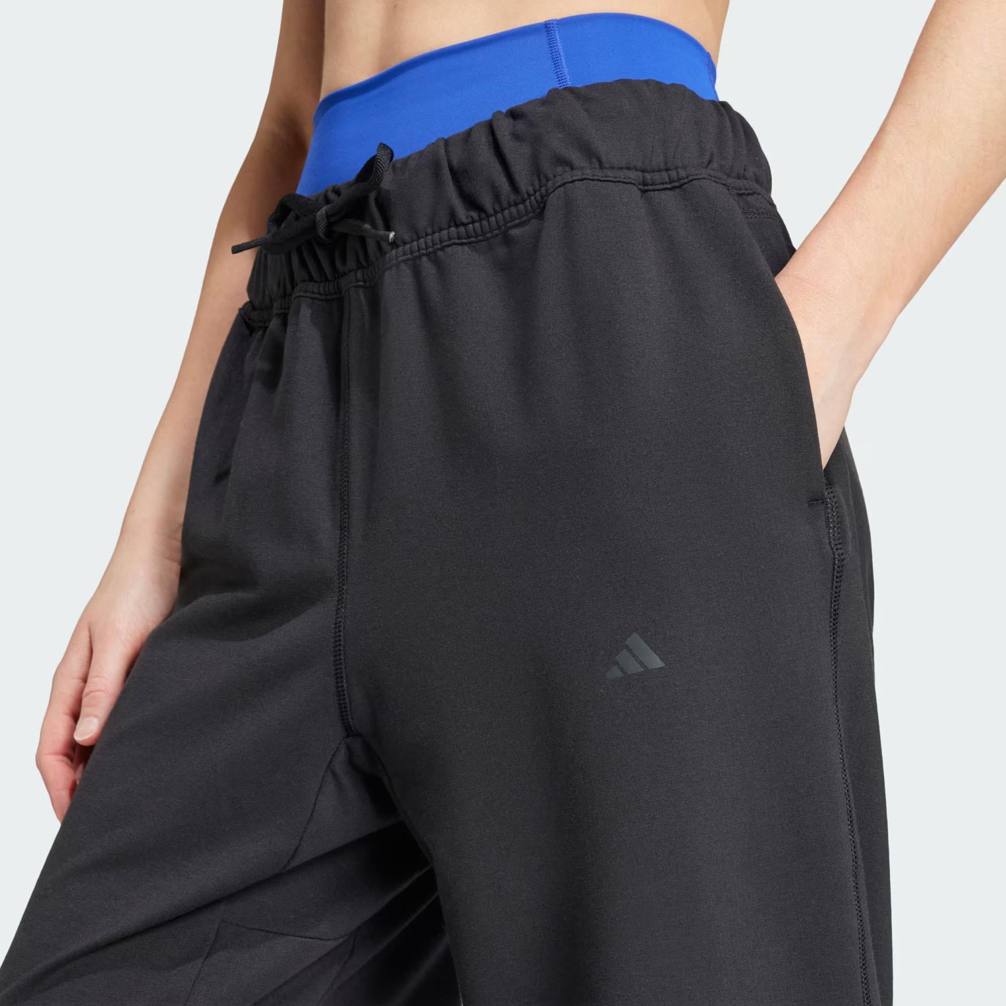 Adidas Kadın Günlük Tek Alt Power Pant Iv9220 POWER PANT