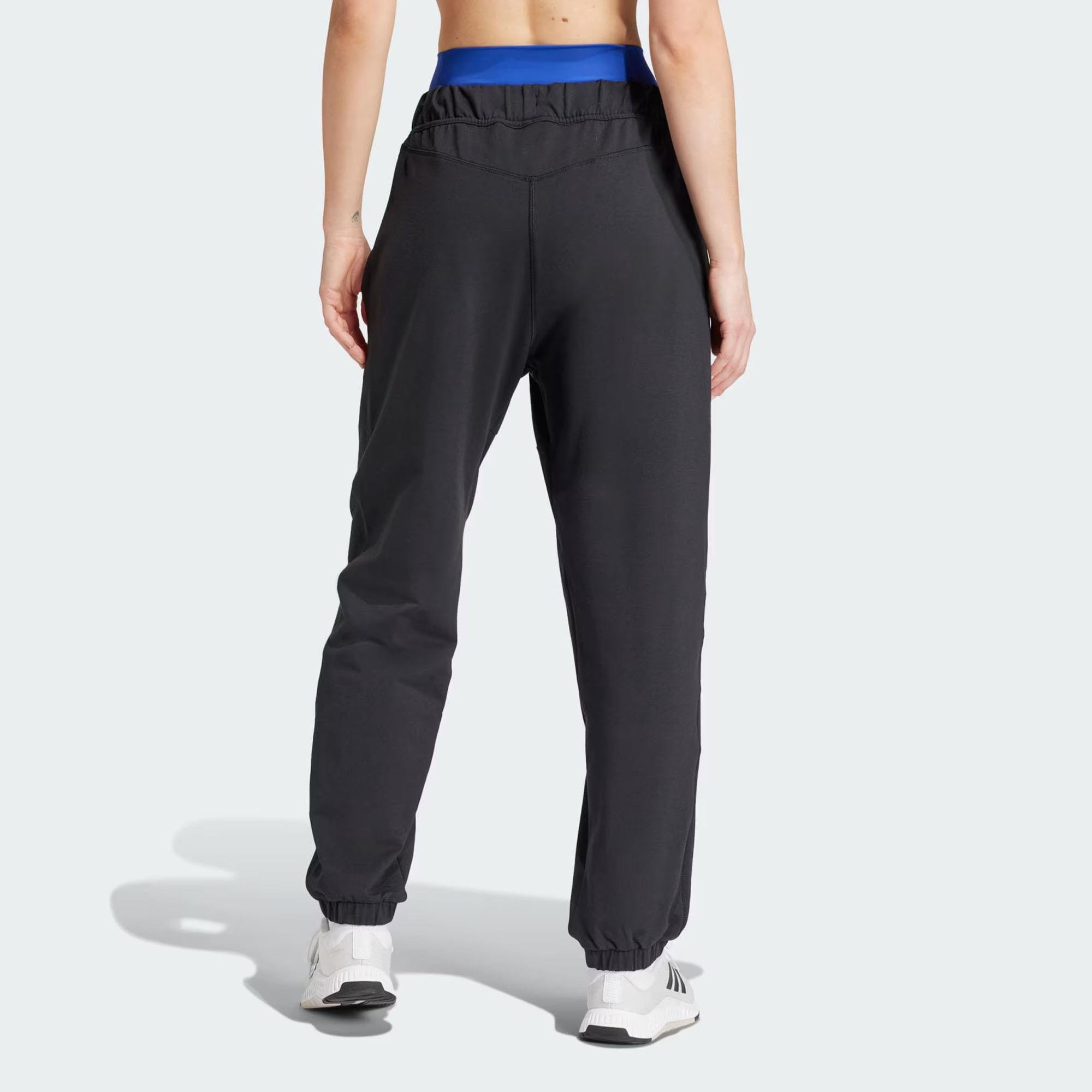 Adidas Kadın Günlük Tek Alt Power Pant Iv9220 POWER PANT