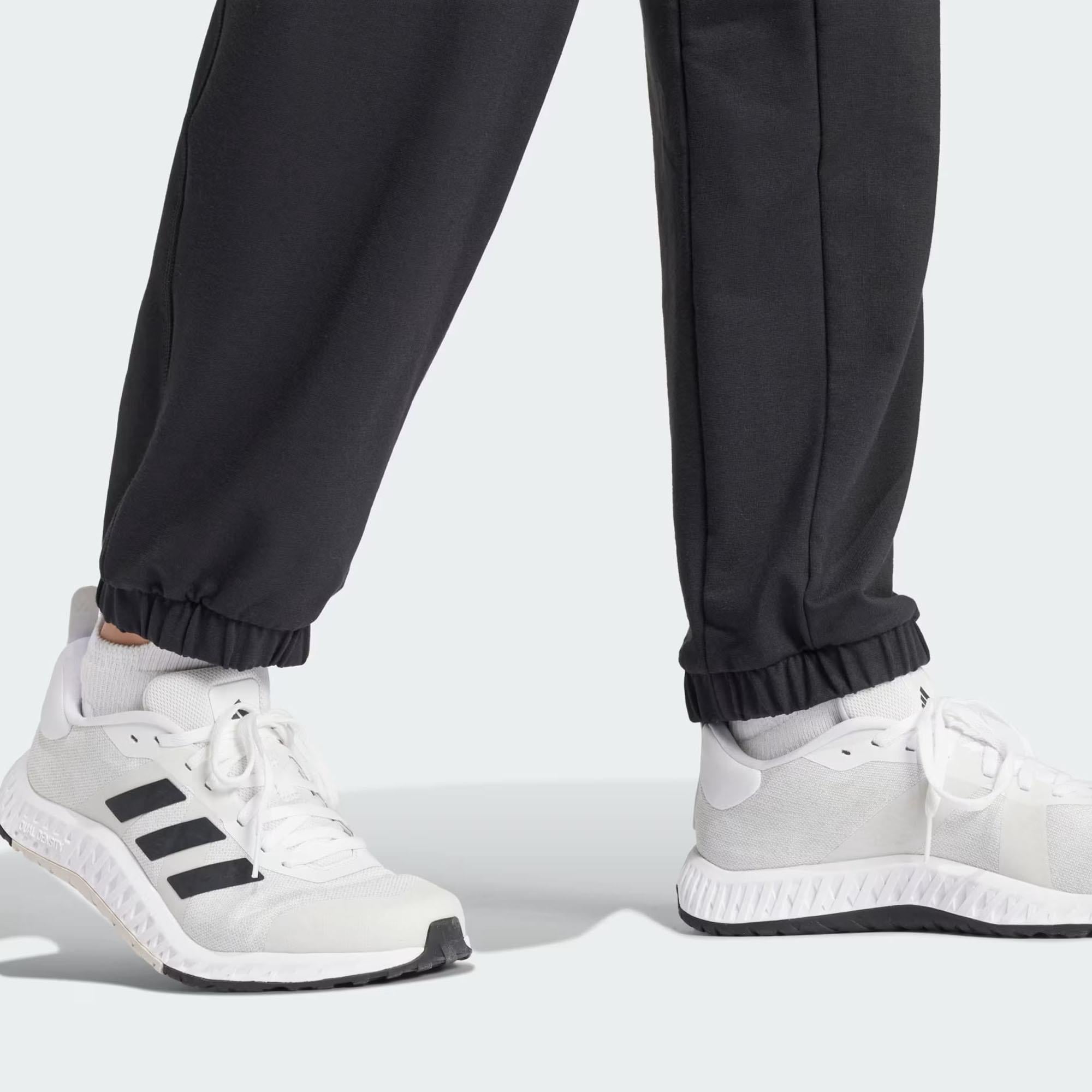 Adidas Kadın Günlük Tek Alt Power Pant Iv9220 POWER PANT