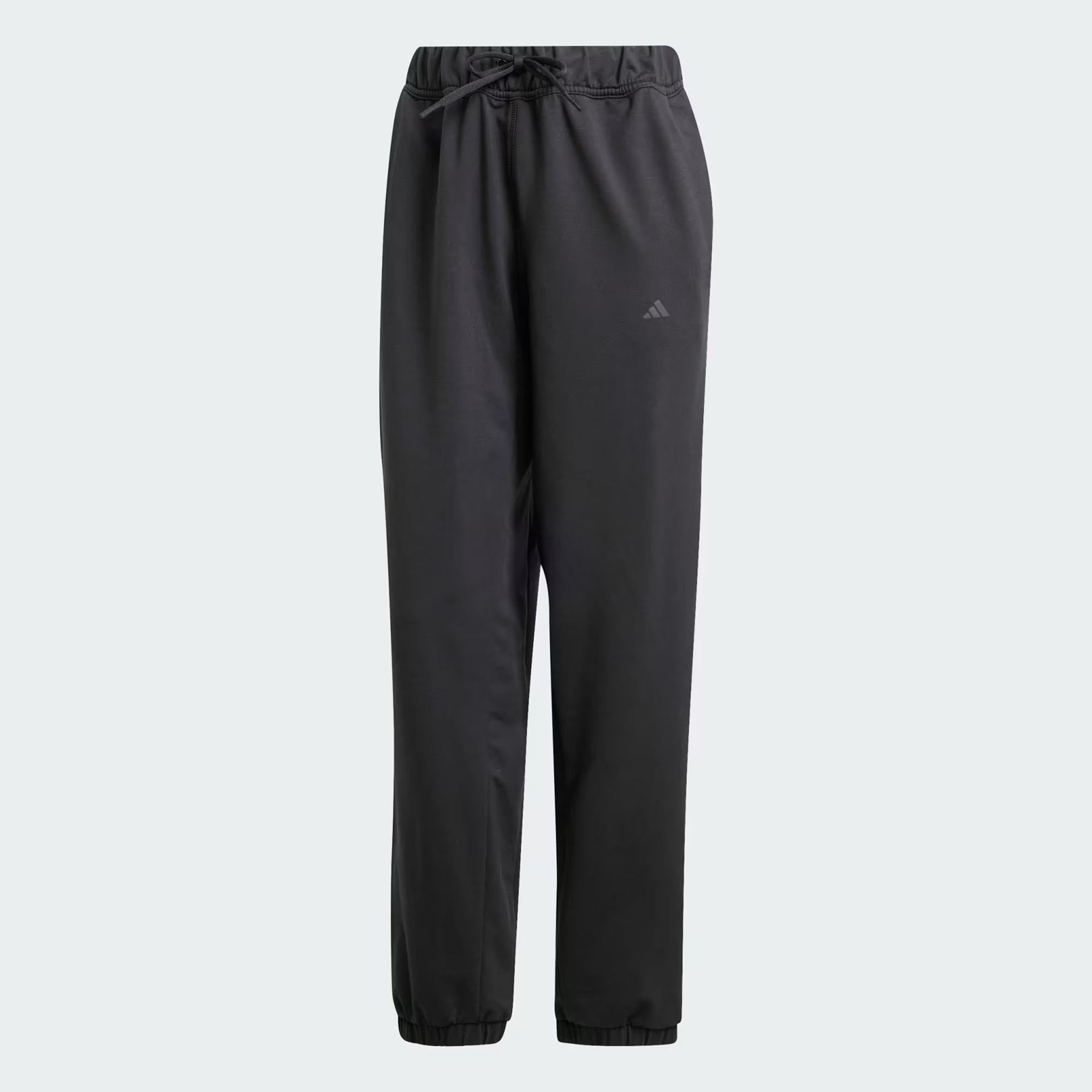 Adidas Kadın Günlük Tek Alt Power Pant Iv9220 POWER PANT