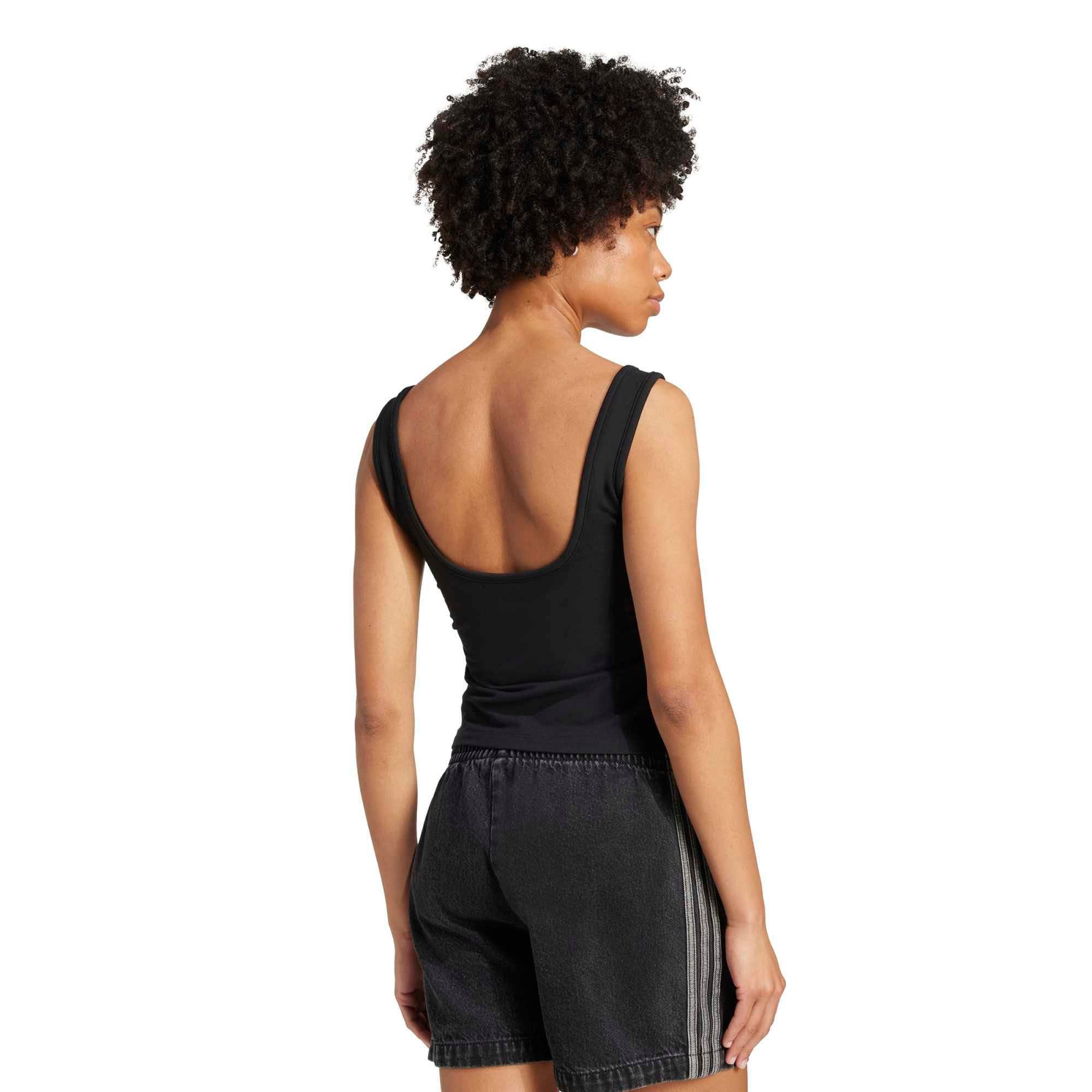 Adidas Kadın Günlük Tek Üst P Ess Tank Top Jw5990