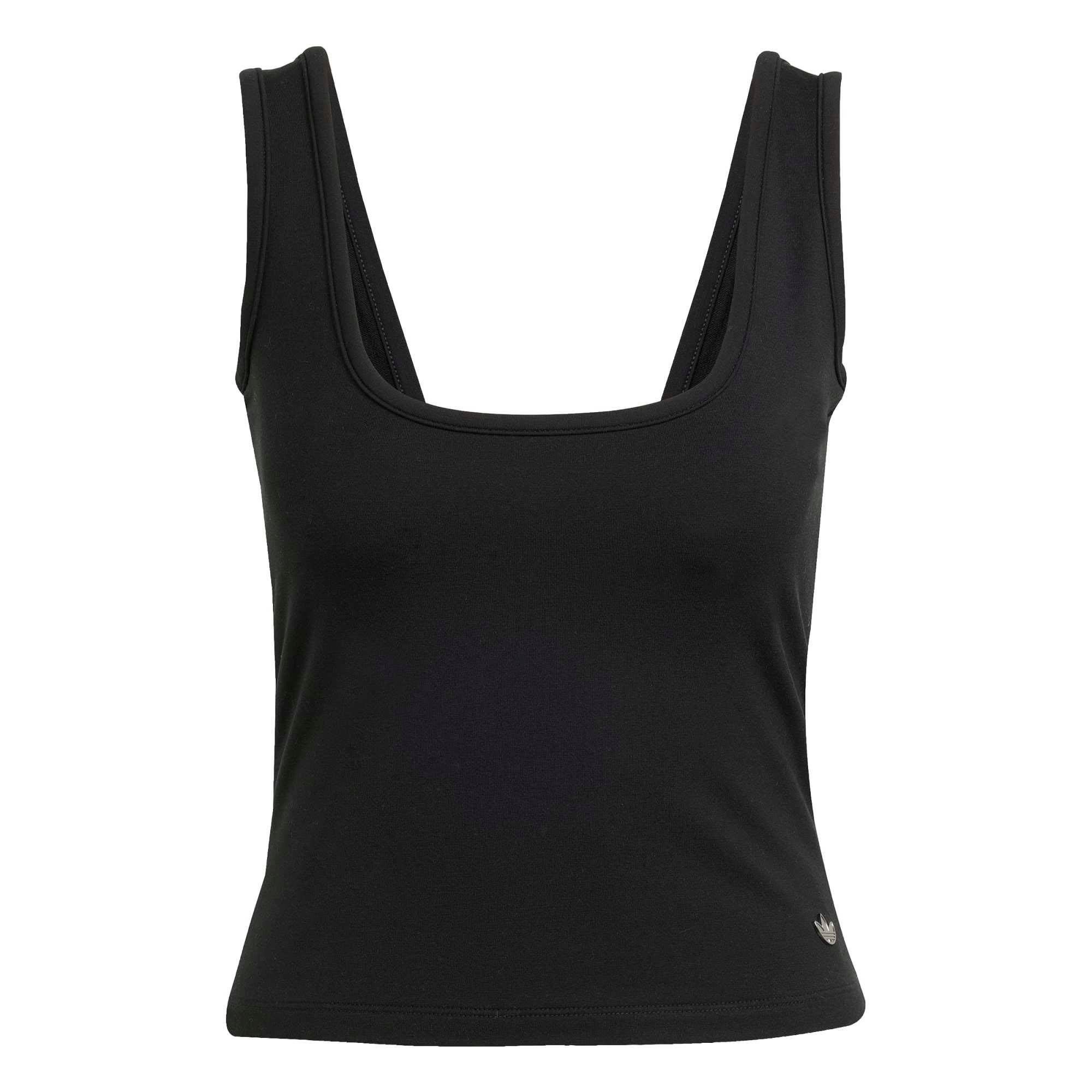 Adidas Kadın Günlük Tek Üst P Ess Tank Top Jw5990