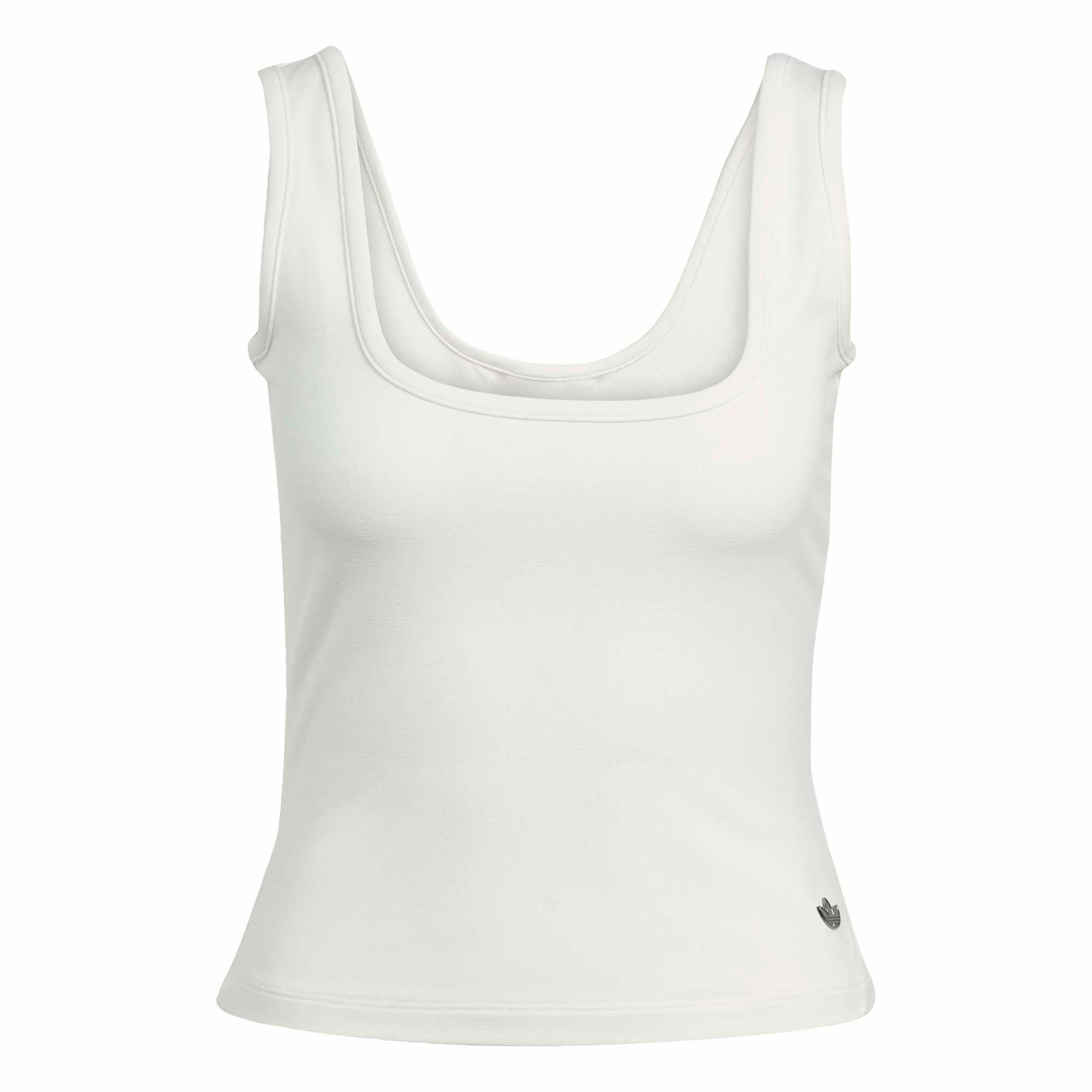 Adidas Kadın Günlük Tek Üst P Ess Tank Top Jw5988