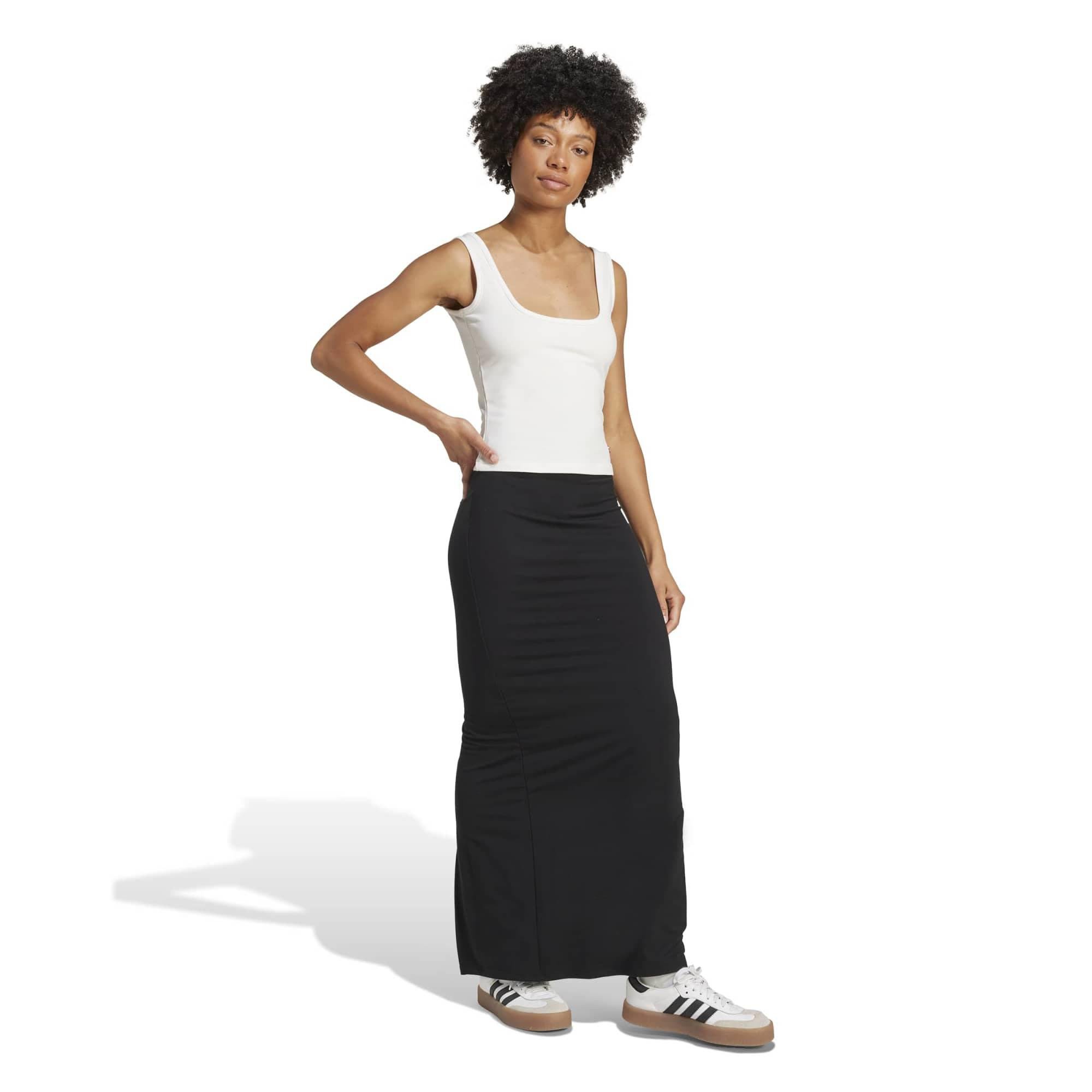 Adidas Kadın Günlük Tek Üst P Ess Tank Top Jw5988