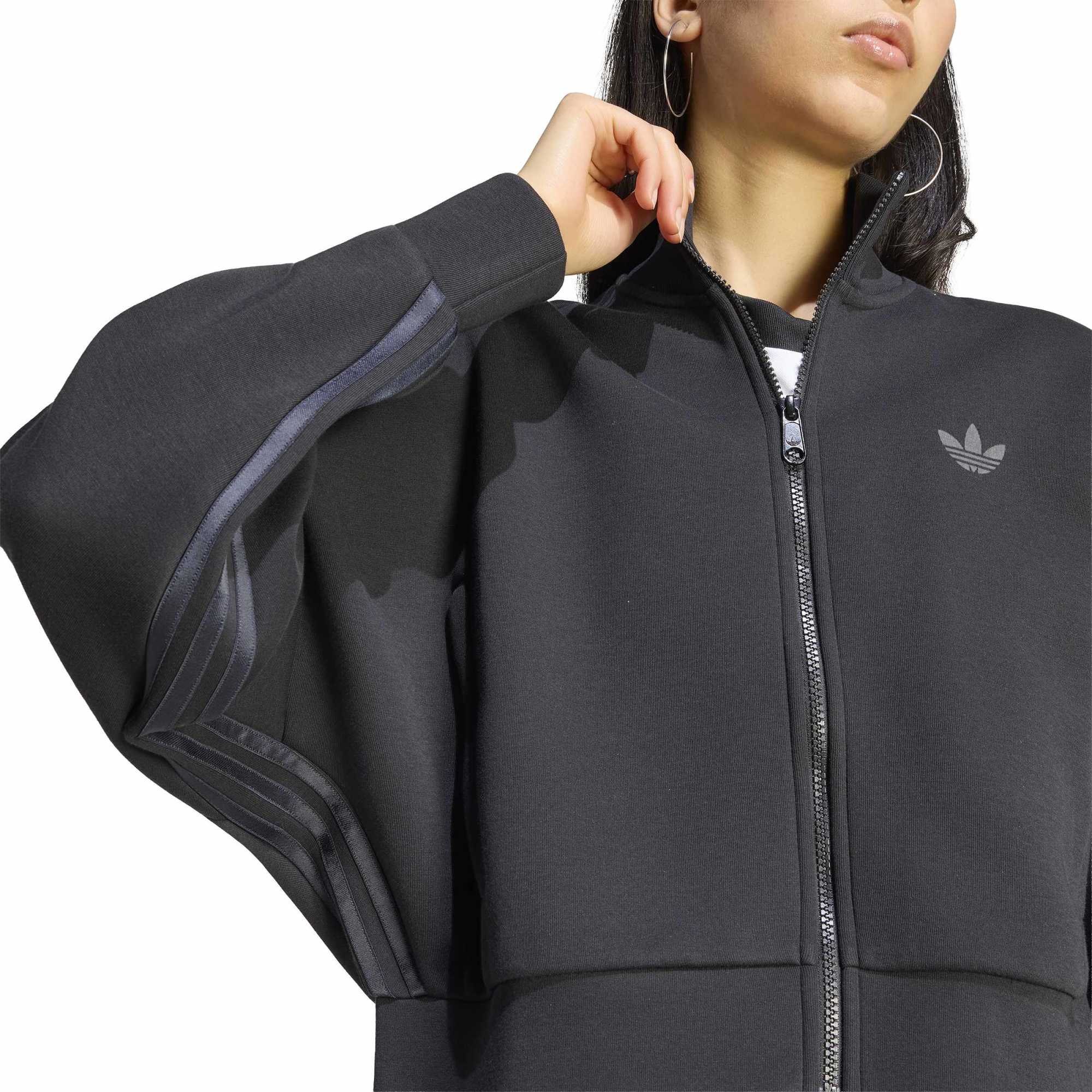 Adidas Kadın Günlük Tek Üst Spacer TT KR9149