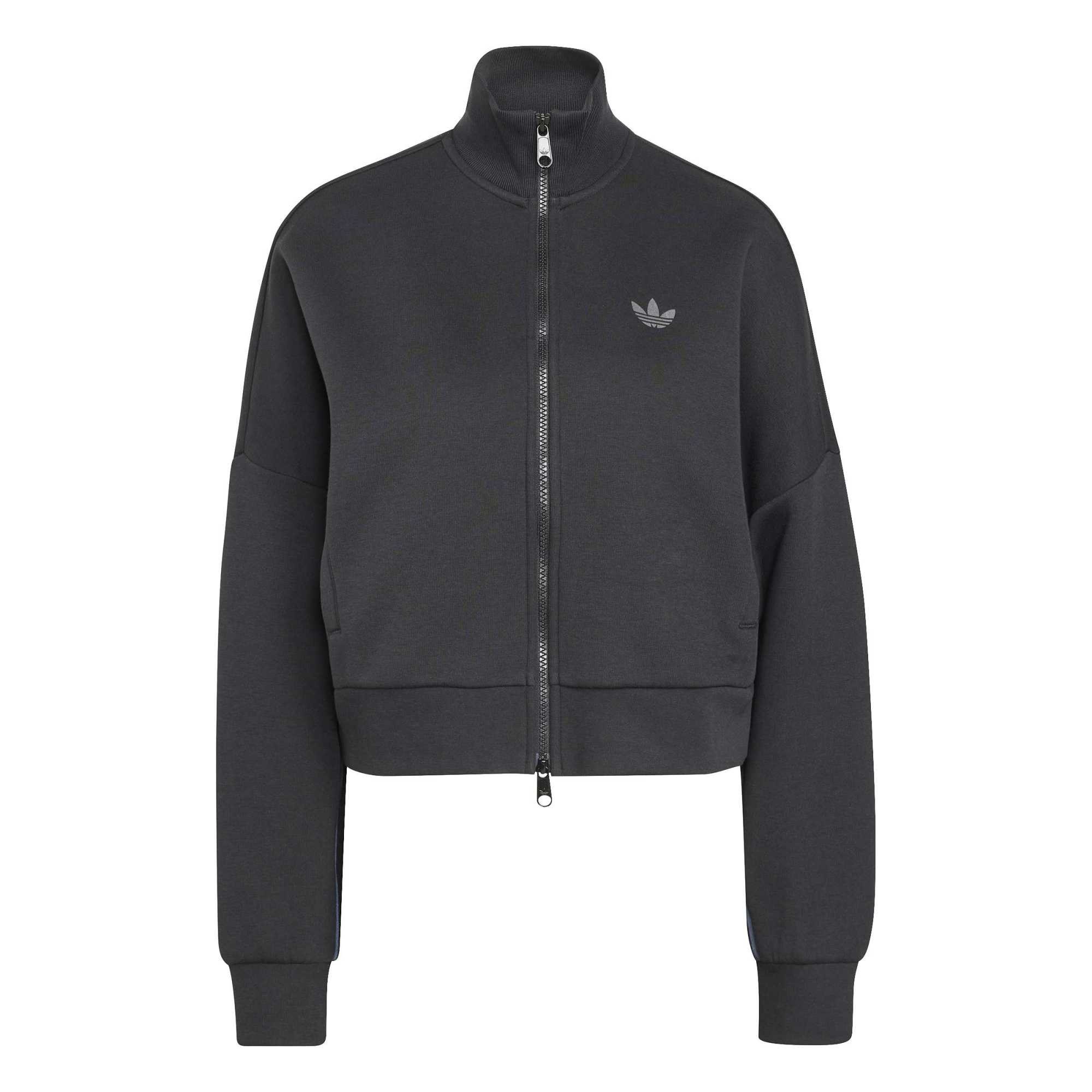 Adidas Kadın Günlük Tek Üst Spacer TT KR9149