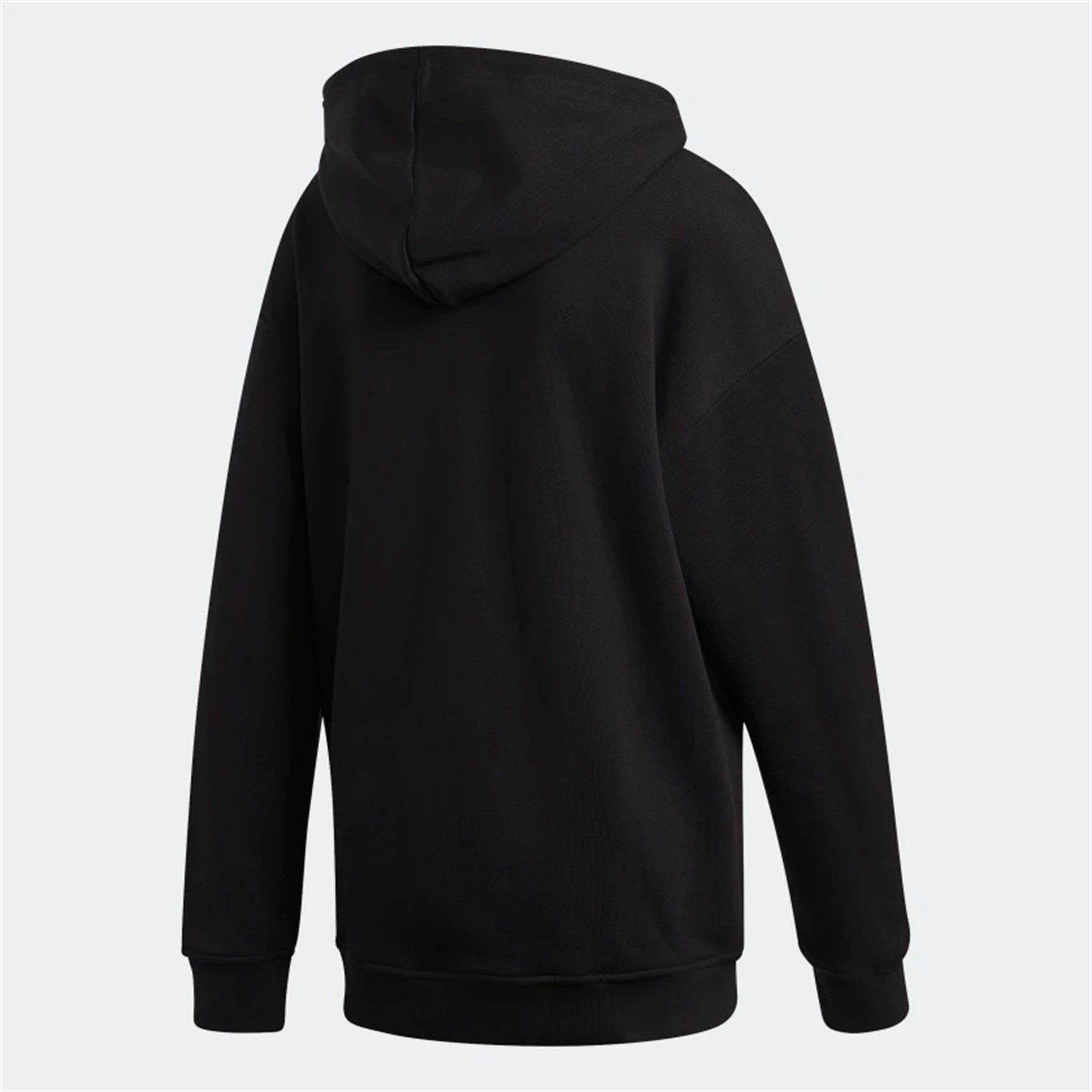 Adidas Kadın Kapşonlu Sweat Trf Hoodie Fm3307 TRF HOODIE