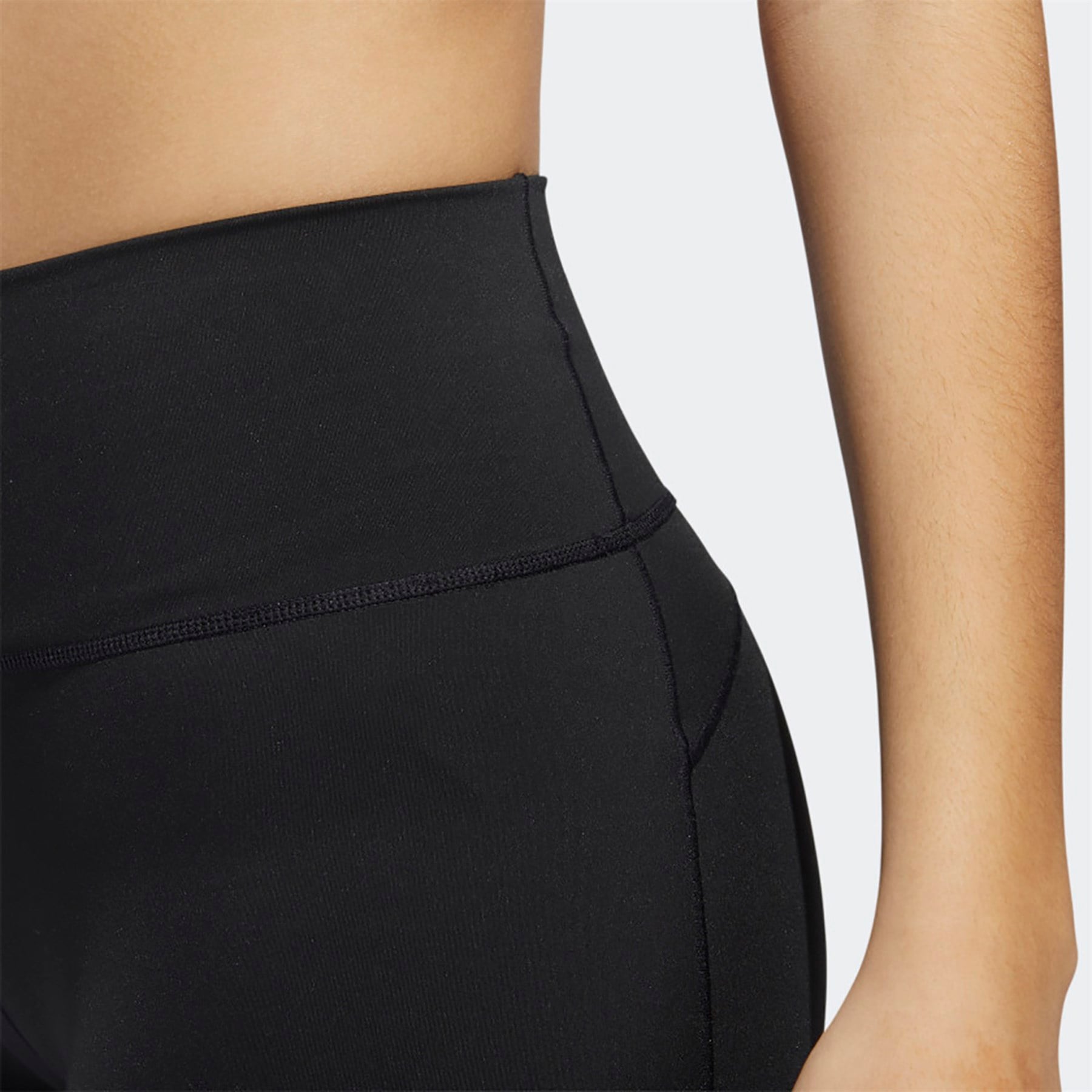 Adidas Kadın Koşu - Yürüyüş Şort Bt 2.0 Short T Fj7190 BT 2.0 SHORT T