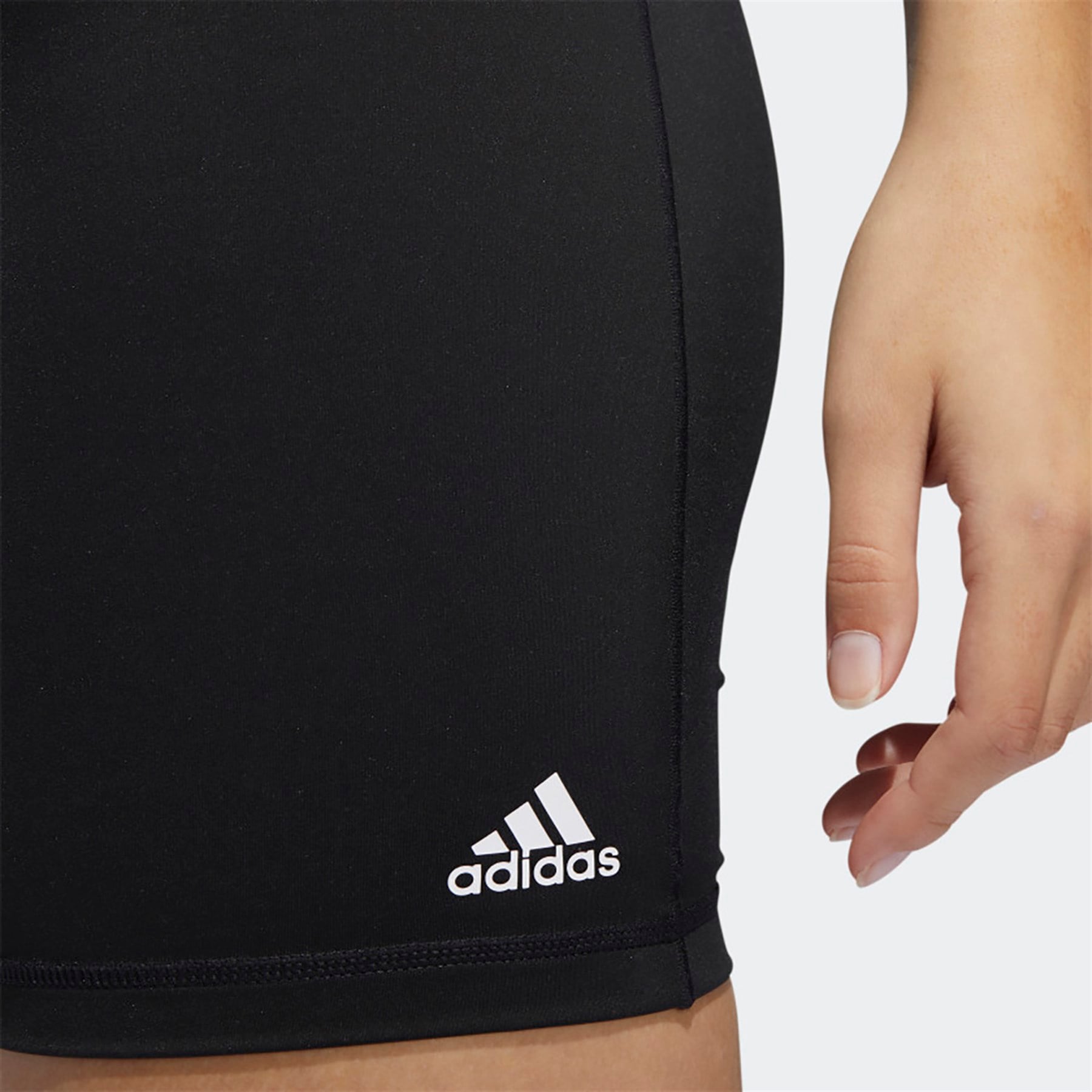 Adidas Kadın Koşu - Yürüyüş Şort Bt 2.0 Short T Fj7190 BT 2.0 SHORT T